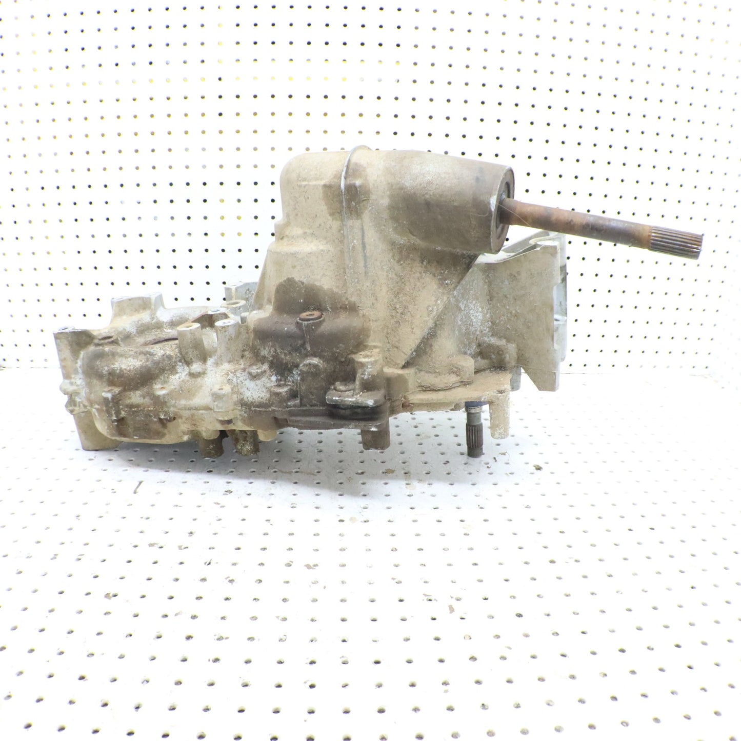 2012 Polaris Sportsman 500 Transmission Gearcase 1332897