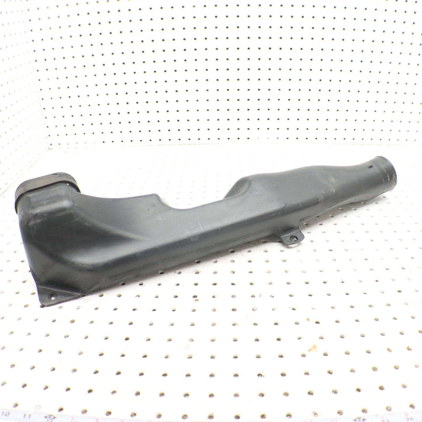 2013 Polaris Ranger Xp 900 Clutch Duct INTAKE 5450000; 5451066