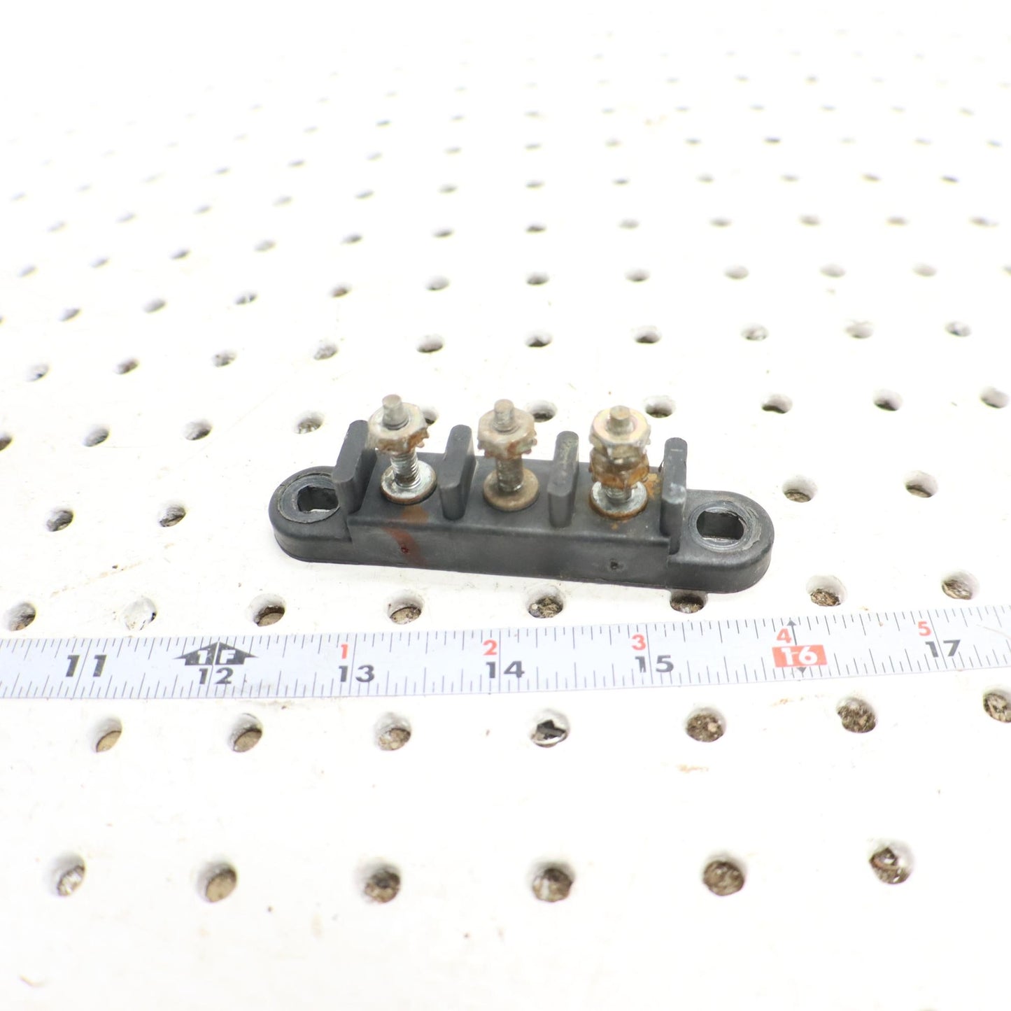 2014 Polaris Sportsman 570 Terminal Block 4011892