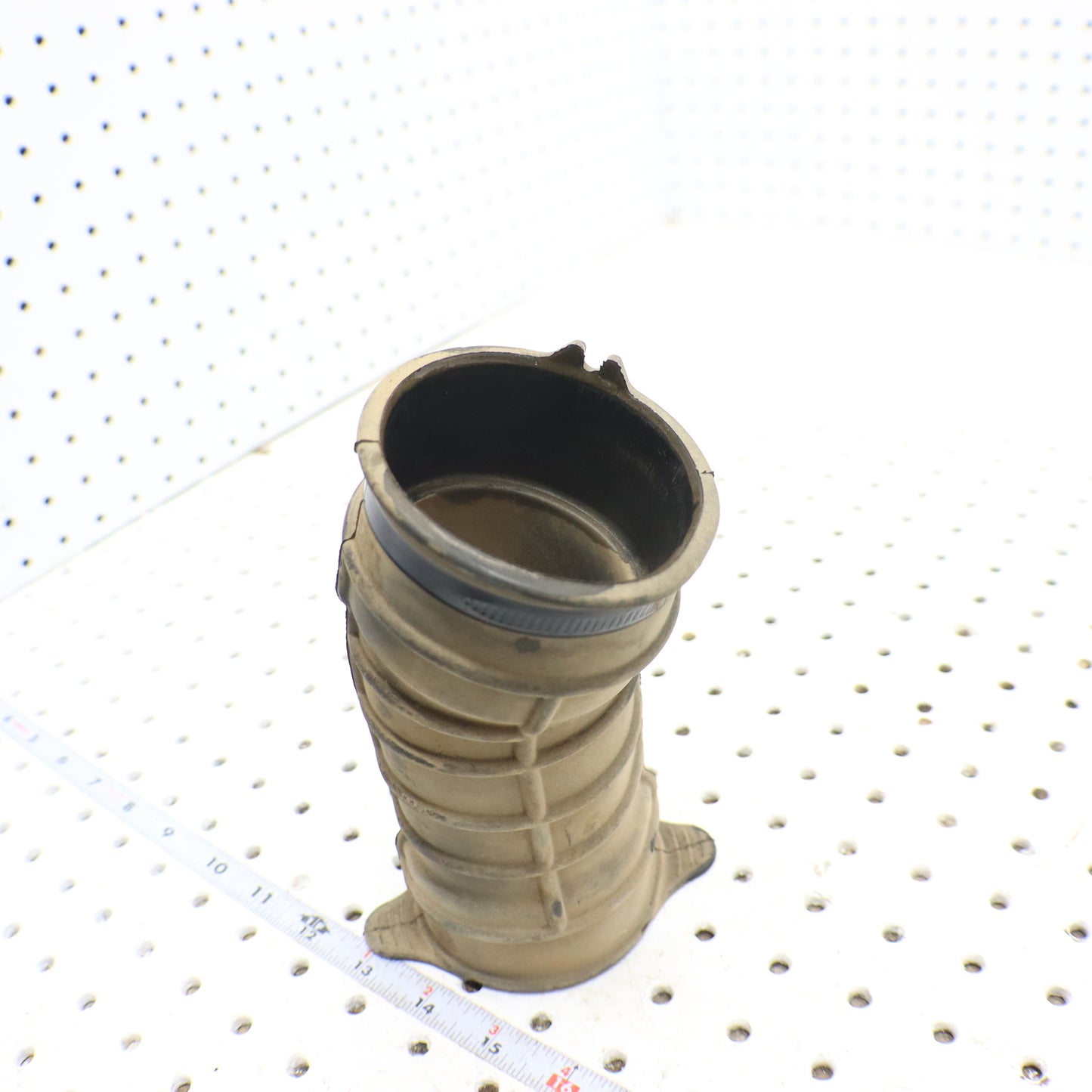 2013 Polaris Ranger Xp 900 Clutch INTAKE Duct 5414564