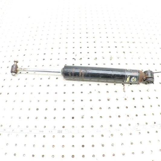 2006 POLARIS RMK 700 REAR TRACK SHOCK 7043047