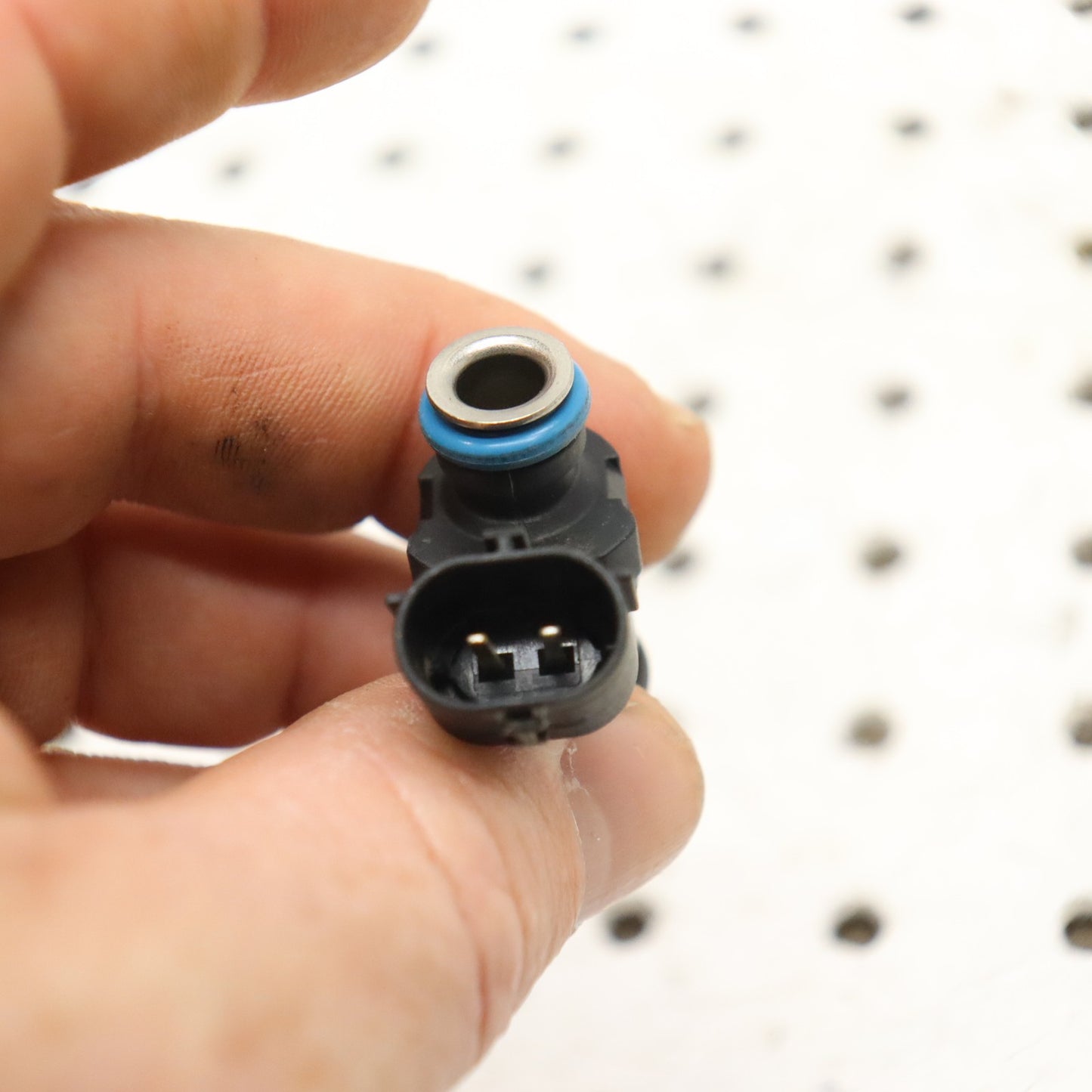 2024 Polaris Sportsman 570 Efi Eps Fuel Injector 2521796