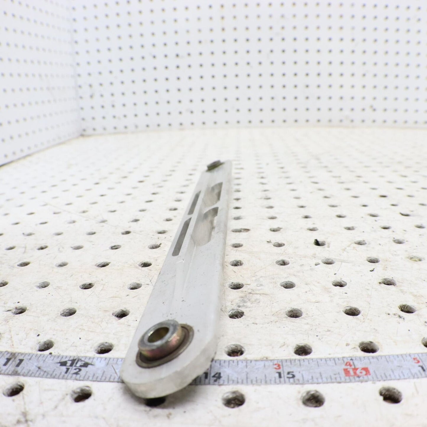 2011 ARCTIC CAT M8 STEERING RELAY TIE ROD 1705-224
