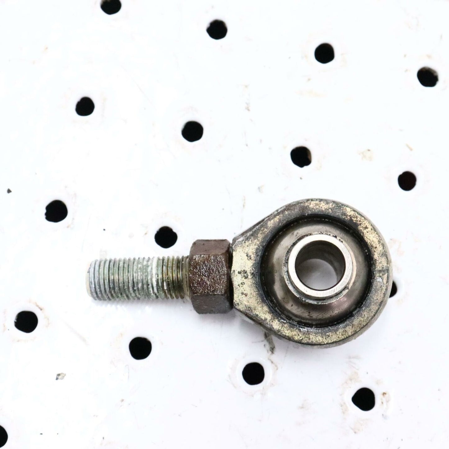 2009 ARCTIC CAT CROSSFIRE 1000 TIE ROD END RH 1605-022