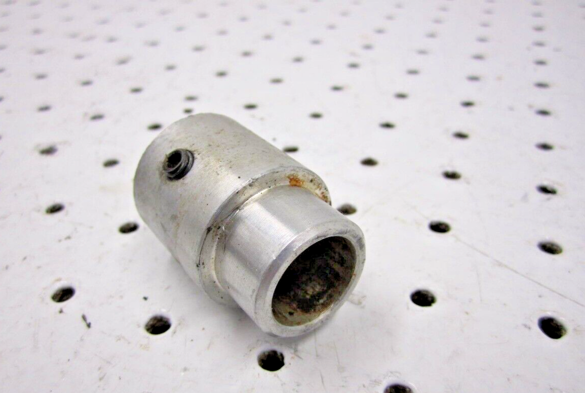 2002 POLARIS 600 RMK UPPER IDLER WHEEL BUSHING 1541285