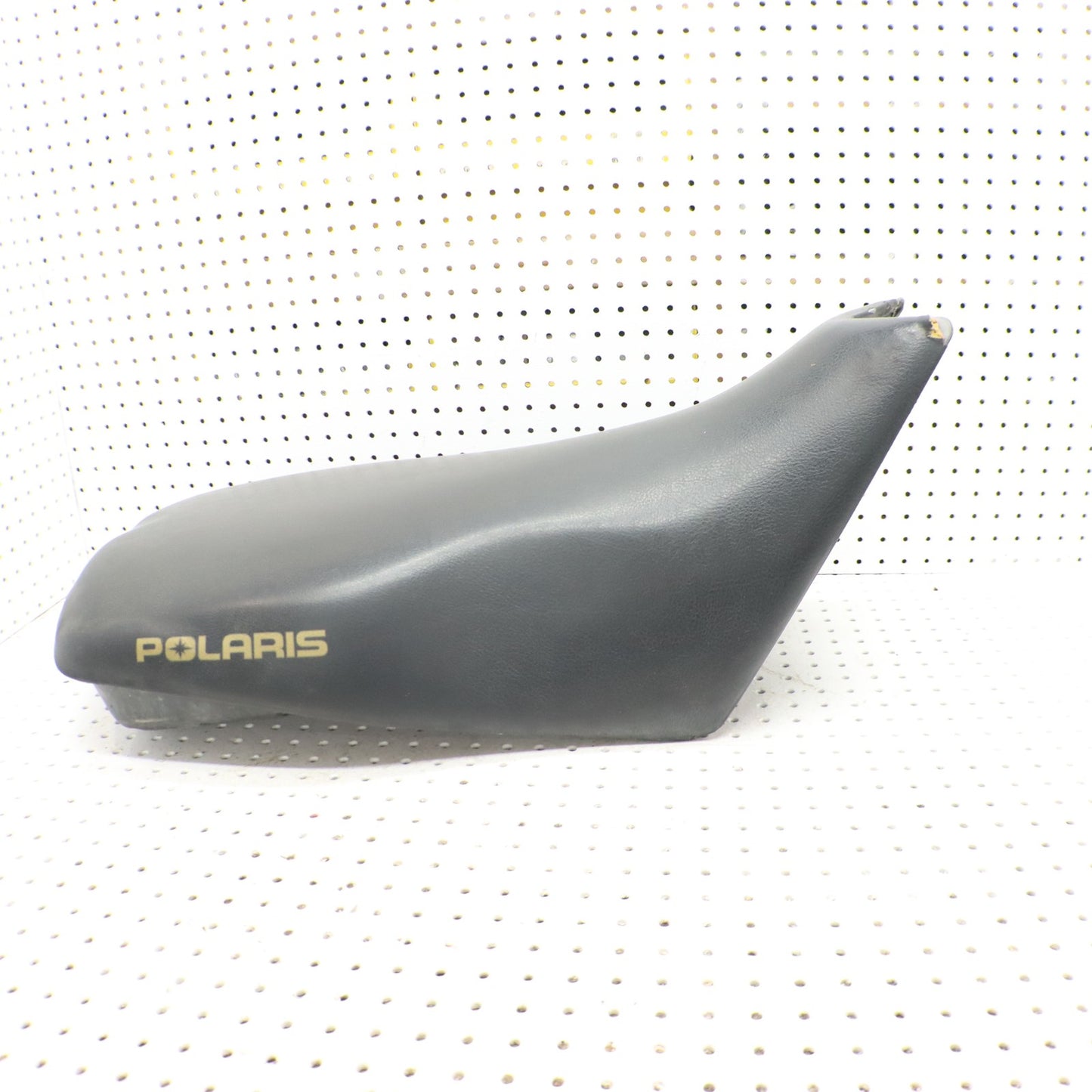 2009 Polaris Sportsman Xp 850 Seat 2684391-070