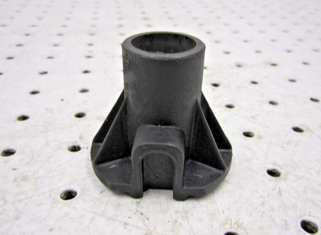 2007 ARCTIC CAT F5 EFI LXR BUSHING ADJUSTER INNER 2604-881
