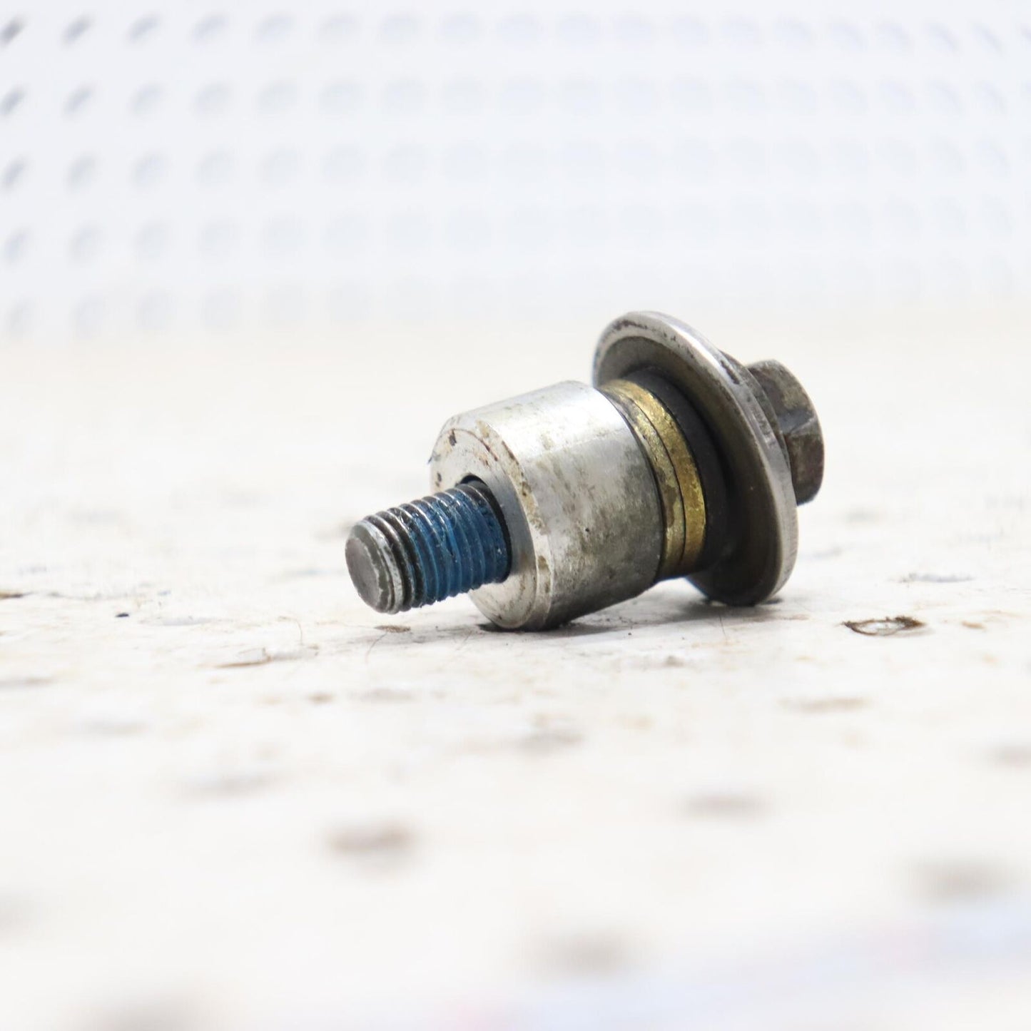 2015 POLARIS SWITCHBACK 800 DRIVEN CLUTCH BOLT 7555846; 7555832; 7555832