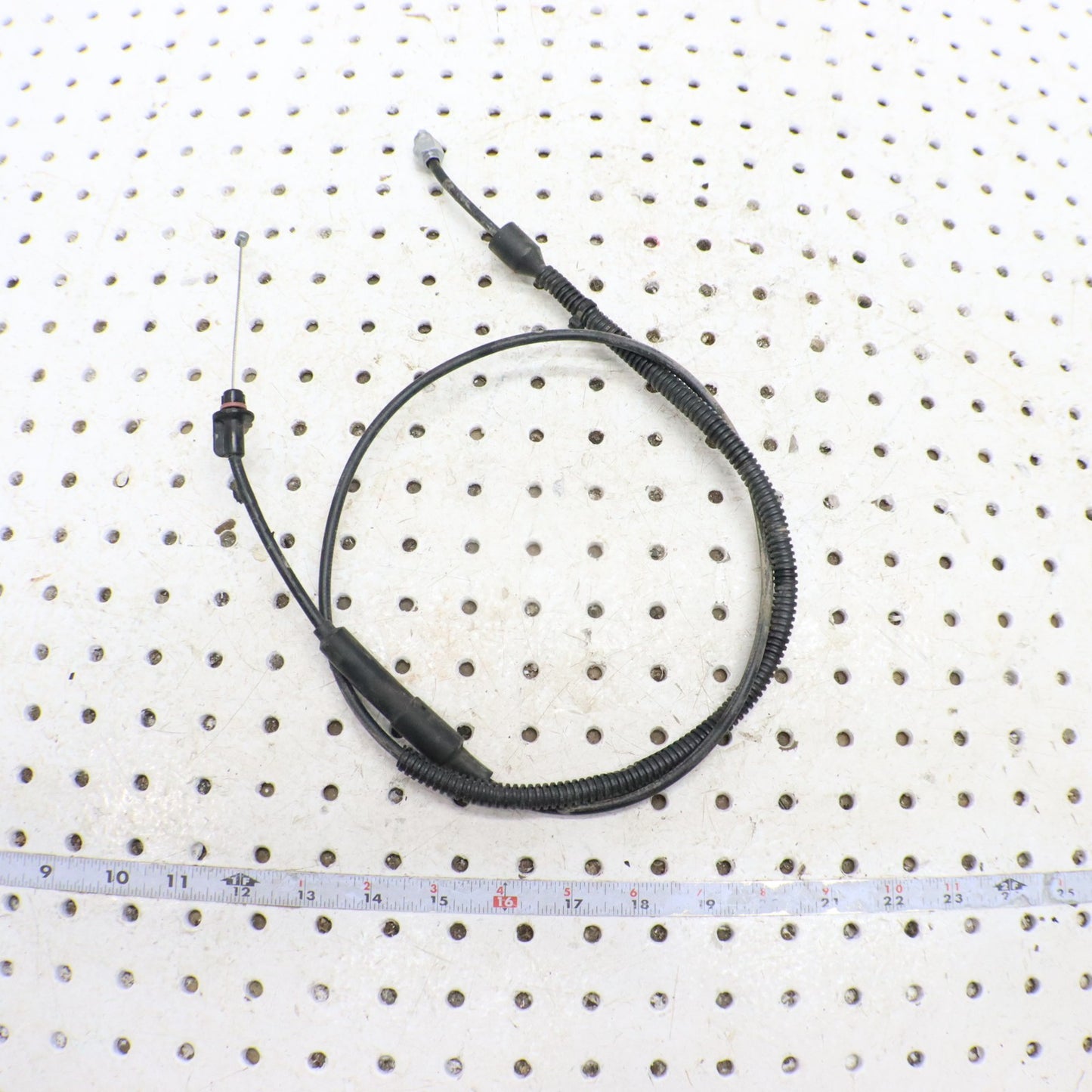 2015 Polaris Sportsman 570 Throttle Cable 7081860