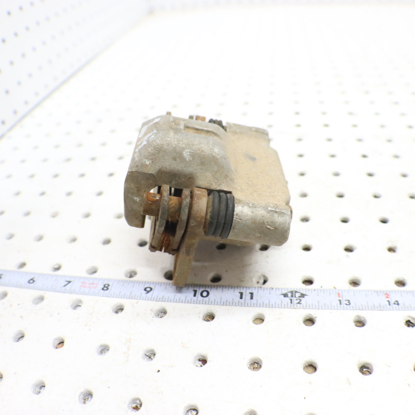 2013 Polaris Ranger Xp 900 Brake Caliper Rear LEFT 1911373