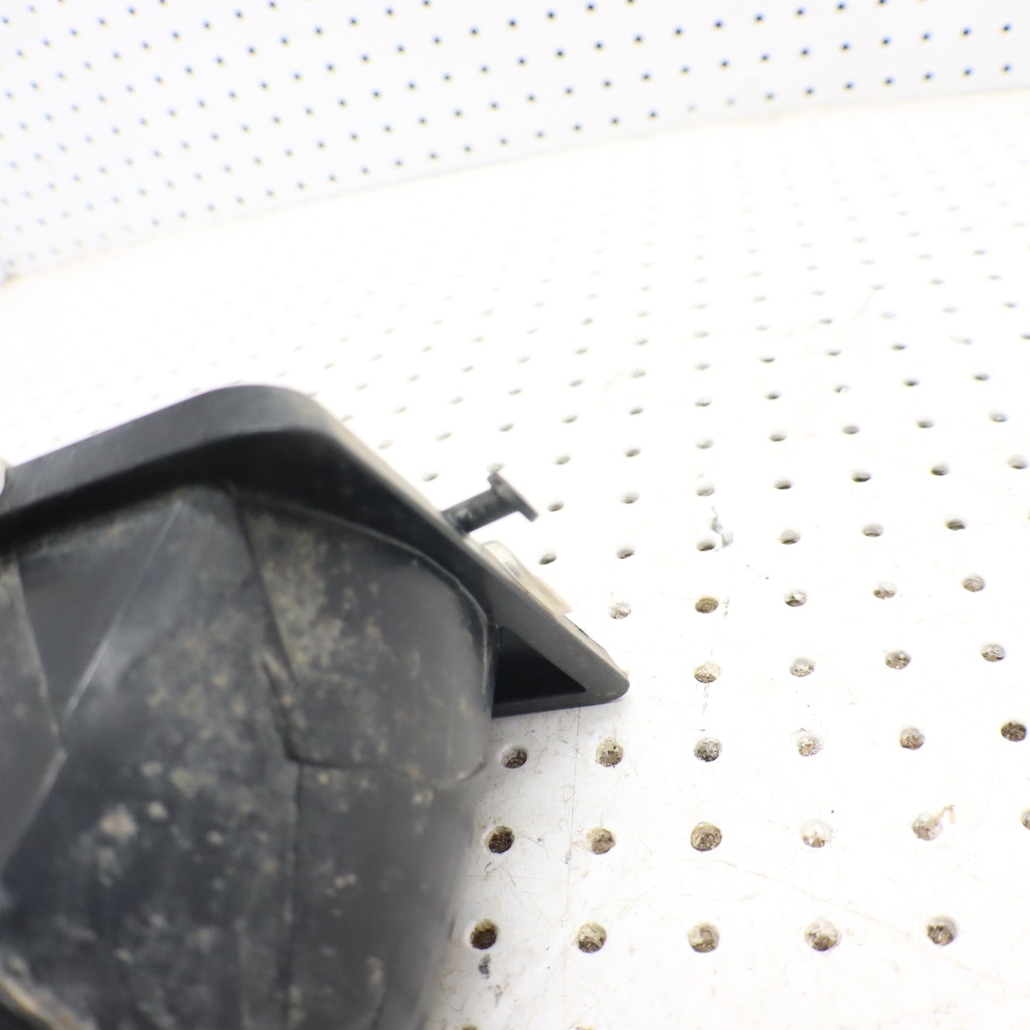 2013 Polaris Ranger Xp 900 Headlight Head Light left 2411786, 5861660