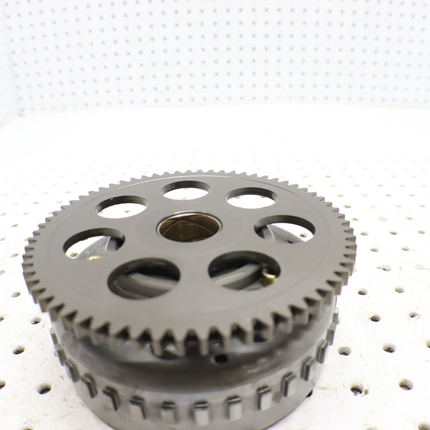 2016 Polaris Sportsman Sp 570 Flywheel Rotor 4015259; 6230561; 1204884