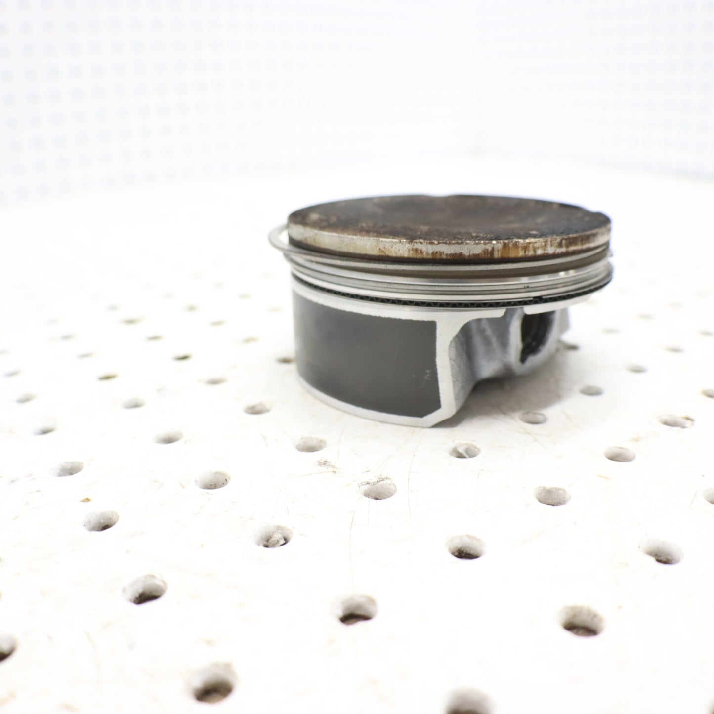 2013 Polaris Ranger Xp 900 Piston 2204948 2205244