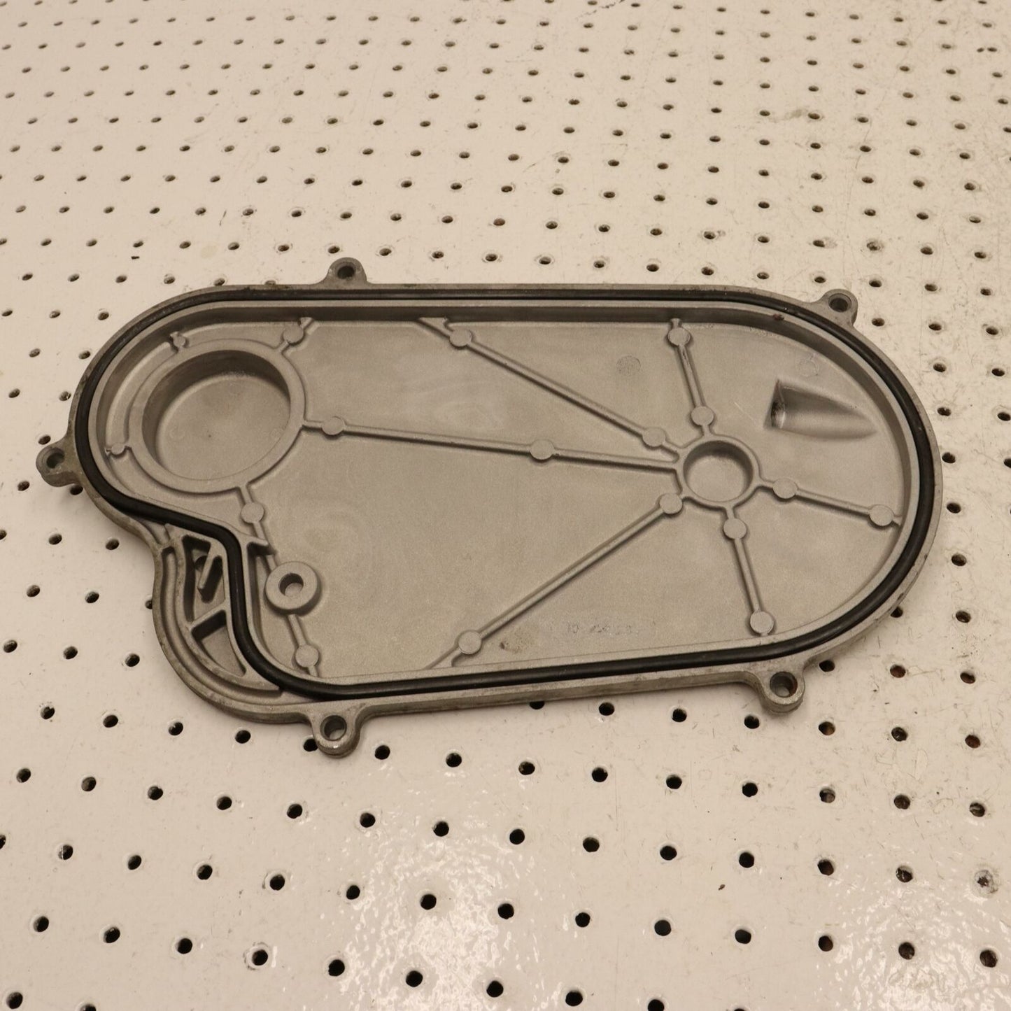 POLARISRMK 700 CHAIN CASE CHAINCASE COVER 5132368