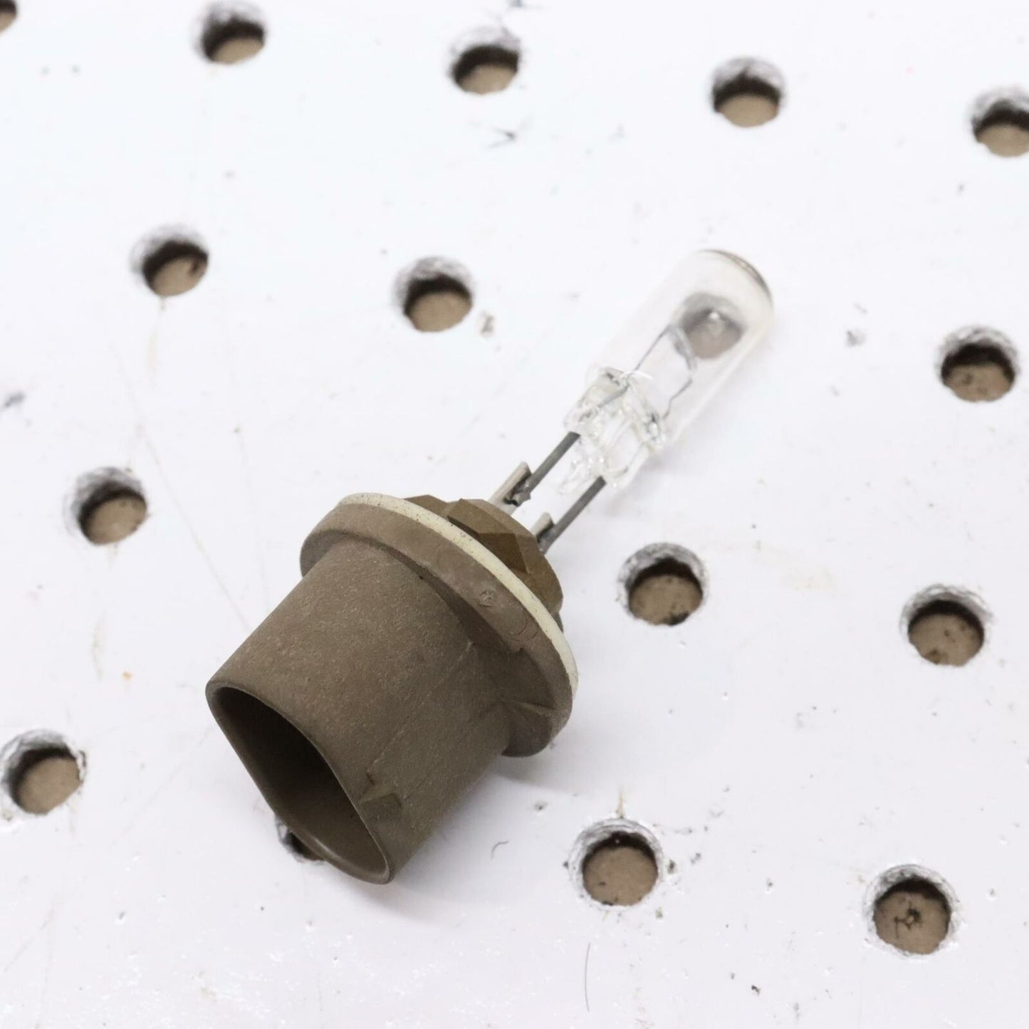 2009 ARCTIC CAT CROSSFIRE 1000 LIGHT BULB 0609-693