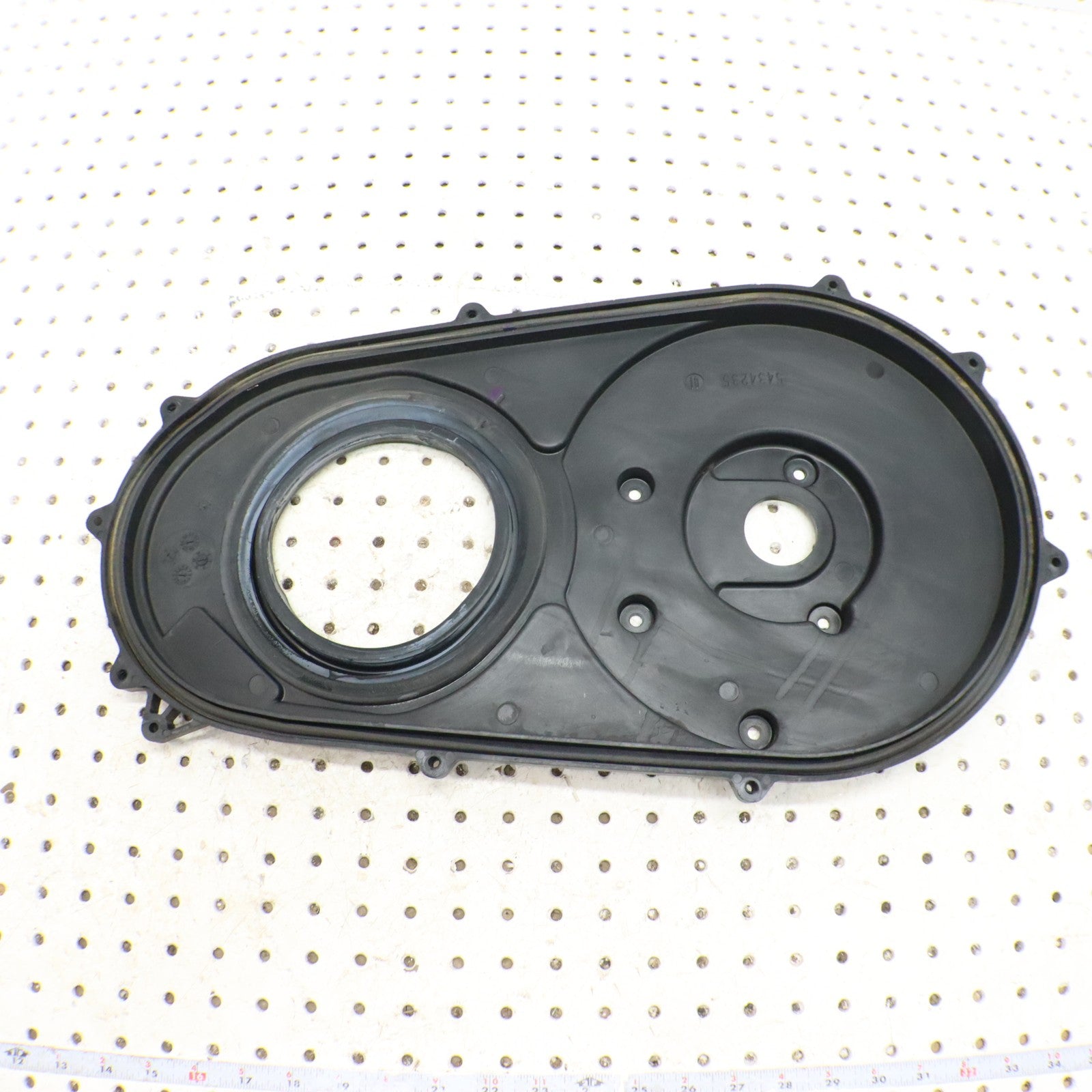 2008 Polaris Sportsman 800 Clutch Cover Inner 2201955