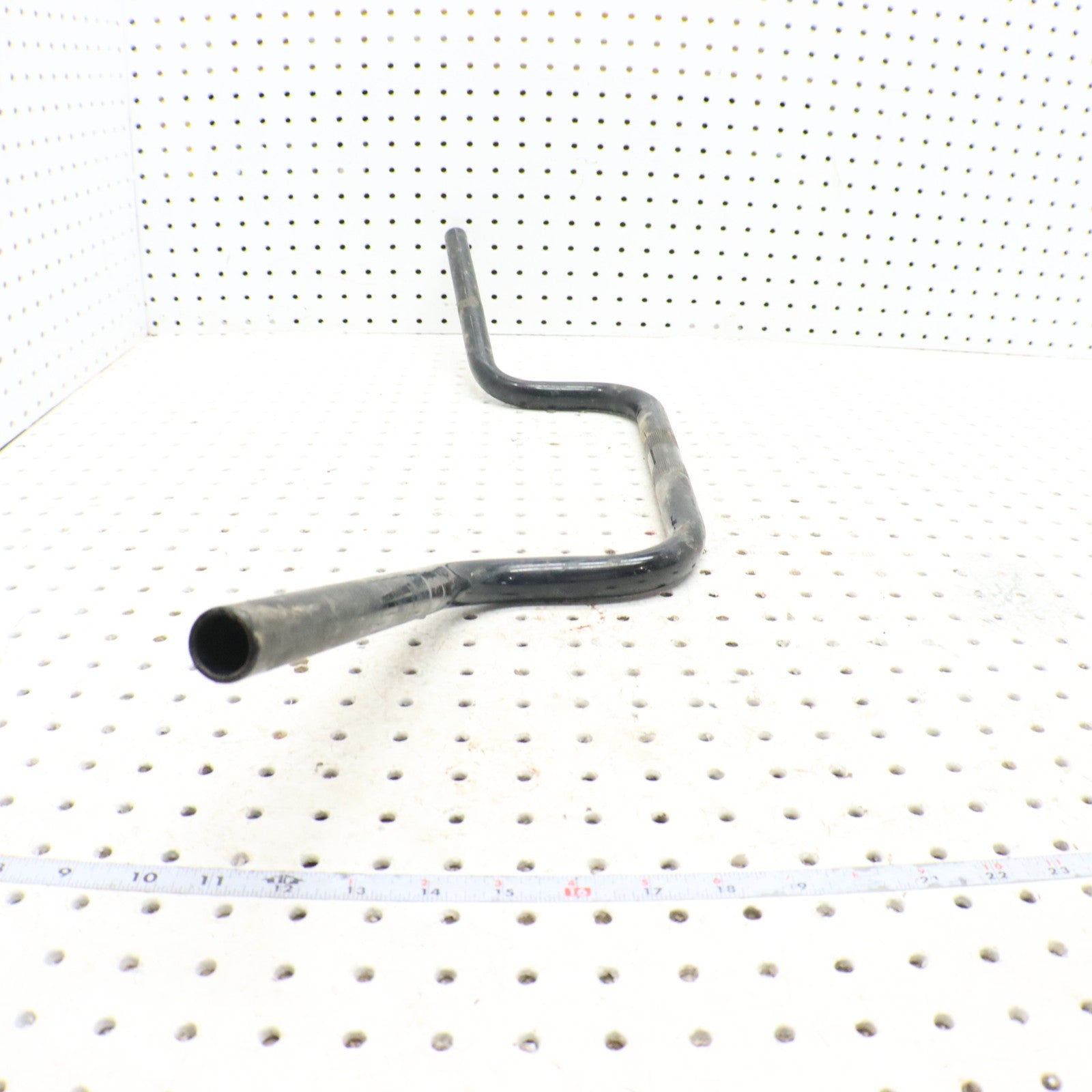 2008 Polaris Sportsman 800 Handlebar Handle Bar 5244581-067