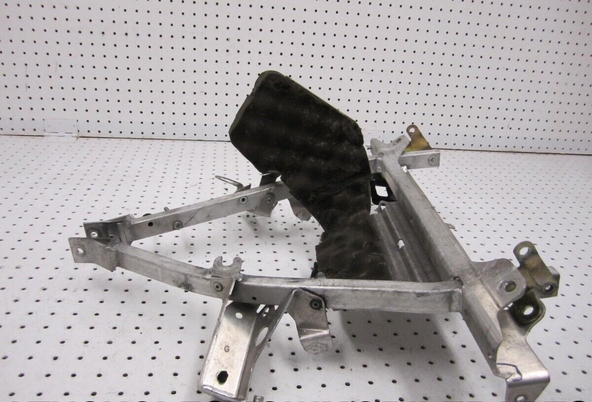 2007 SKI DOO SUMMIT X 800 UPPER CROSS MEMBER 518324739