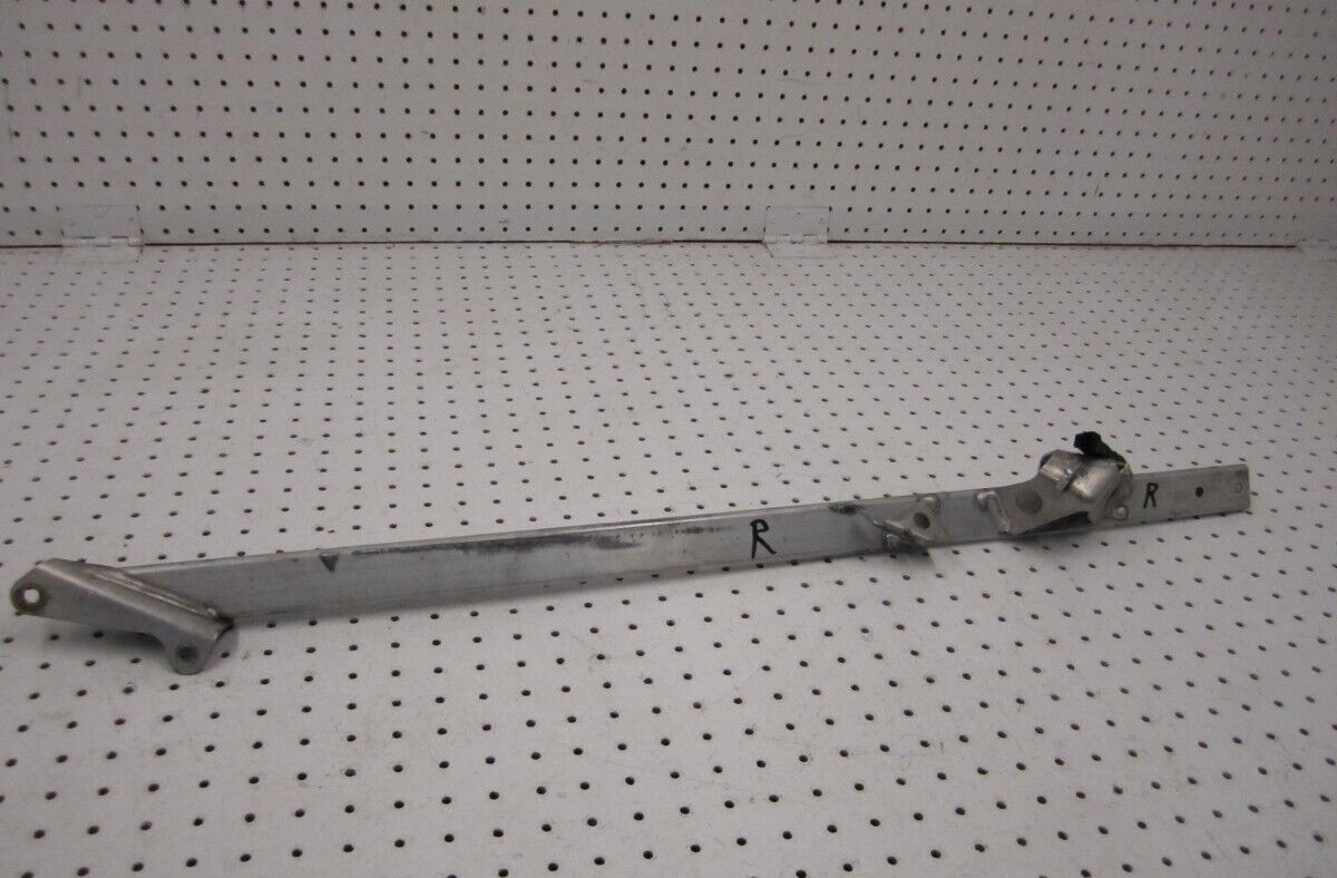 2007 SKI DOO SUMMIT X 800 RH FRAME MEMBER 517324182