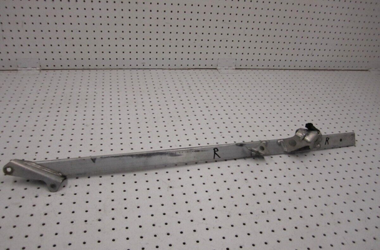 2007 SKI DOO SUMMIT X 800 RH FRAME MEMBER 517324182