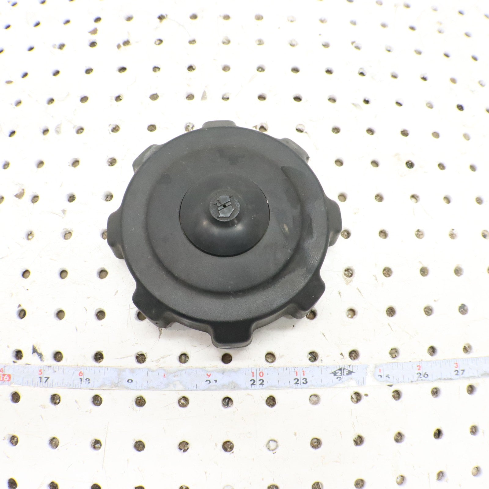 2009 Arctic Cat Crossfire R 8 Gas Cap Fuel Cap 1670-447