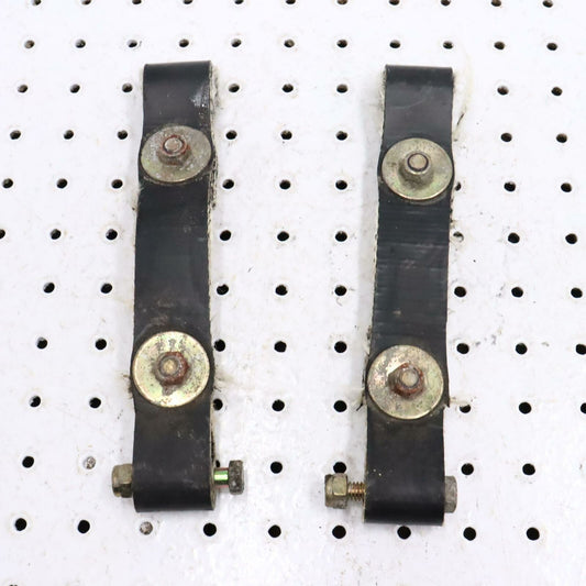2006 POLARIS RMK 700 LIMITER STRAPS 5412556