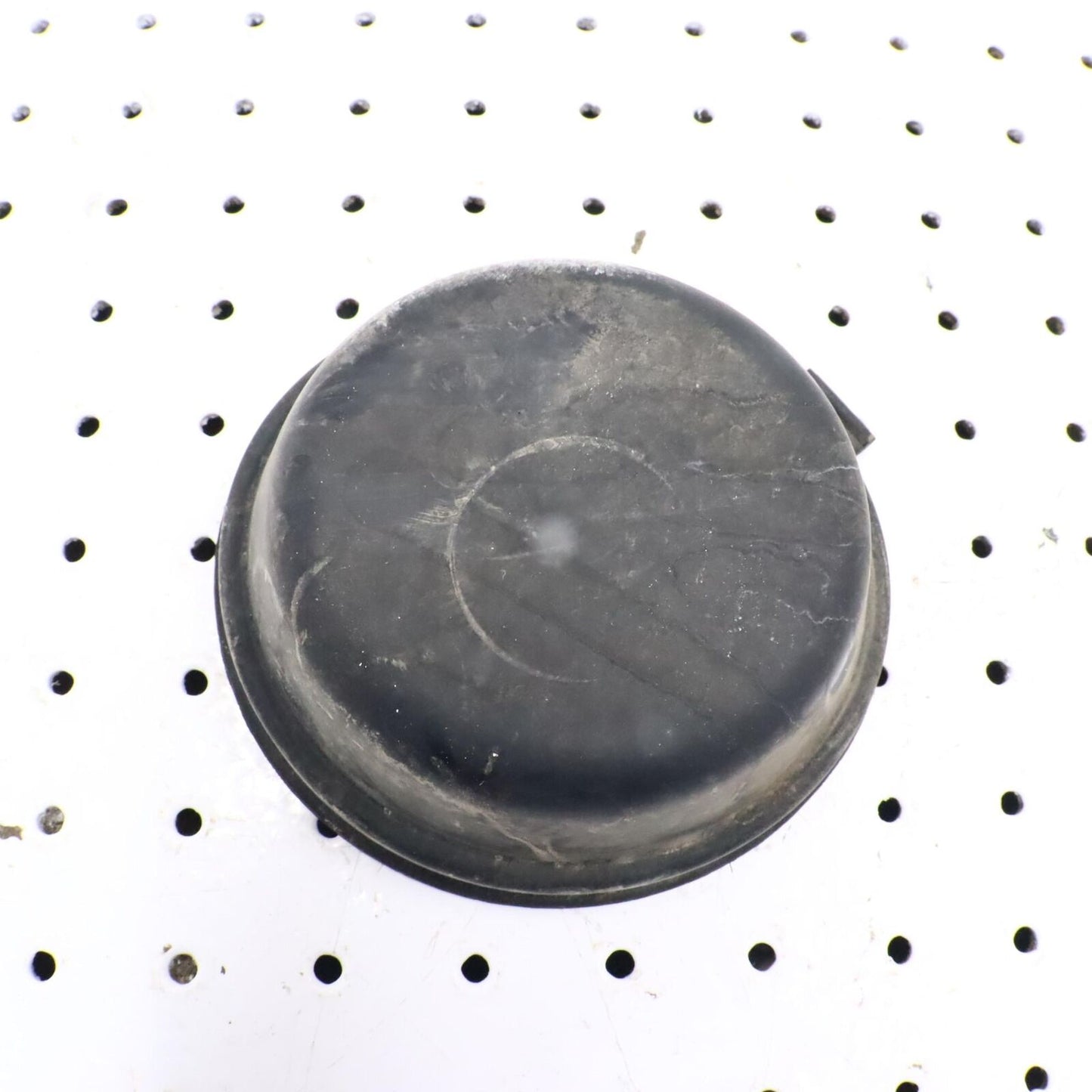 2013 YAMAHA GRIZZLY 700 CAP 3B4-28349-00-00