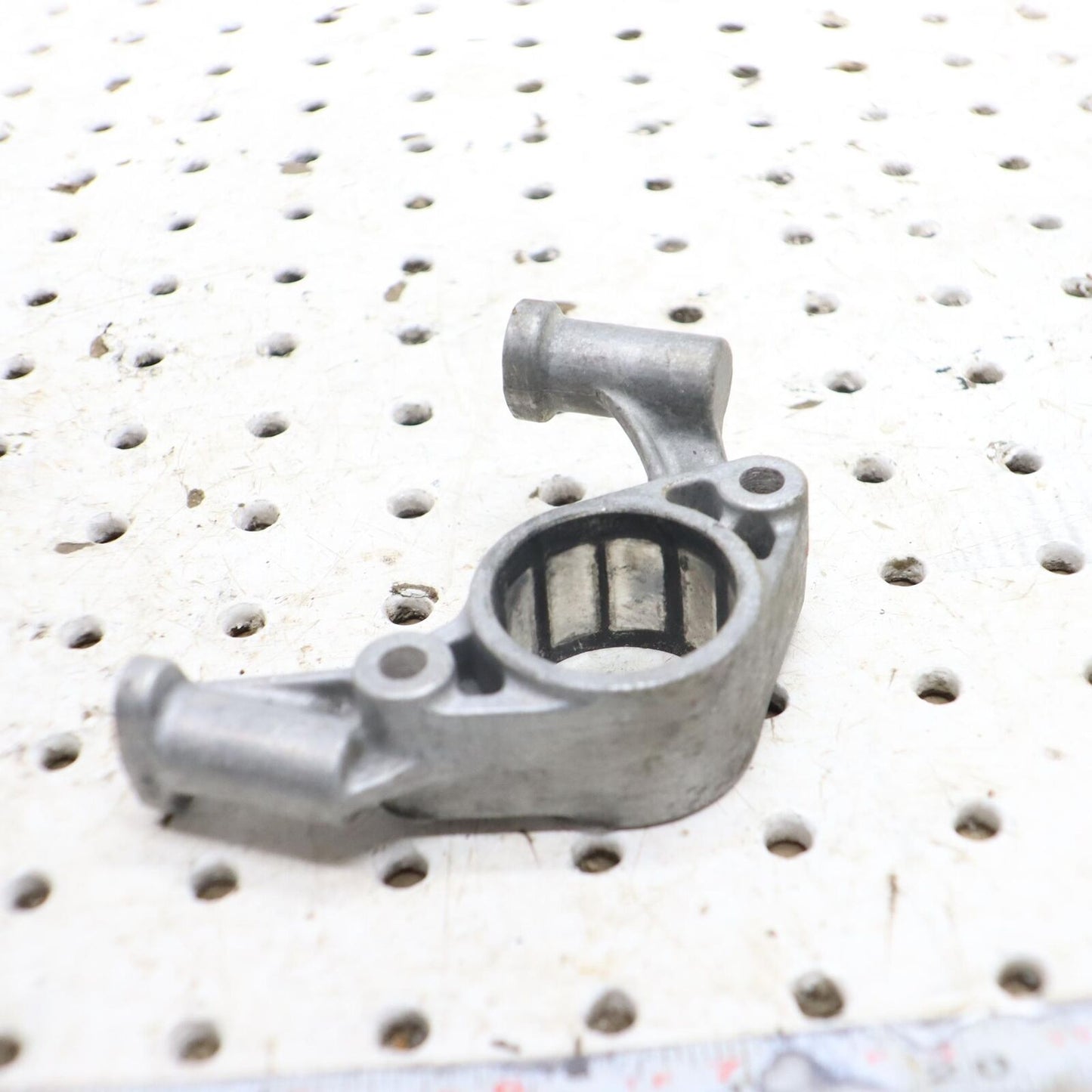 2015 POLARIS SWITCHBACK 800 MOTOR ENGINE MOUNT 5139042