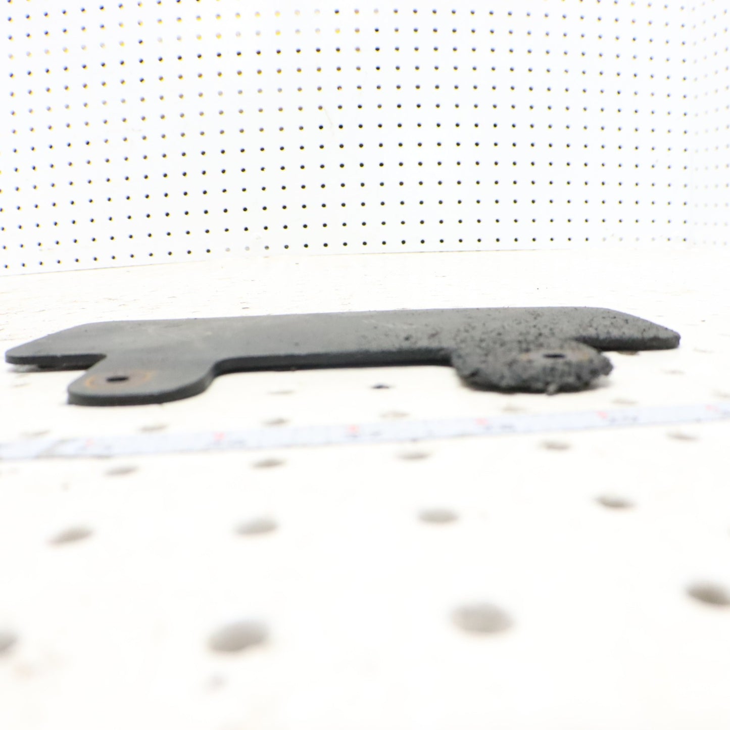 2009 Polaris Rzr 800 Cv Joint Shield Axle Protector Guard 5436014-070 REAR