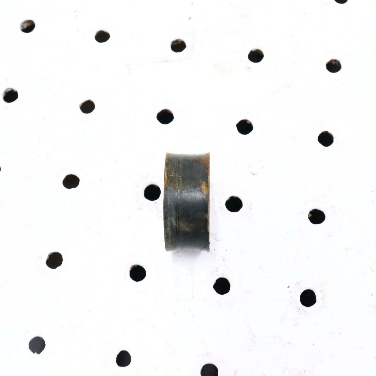 2012 ARCTIC CAT PROCLIMB M800 SKI STANCE SPACER 2603-208