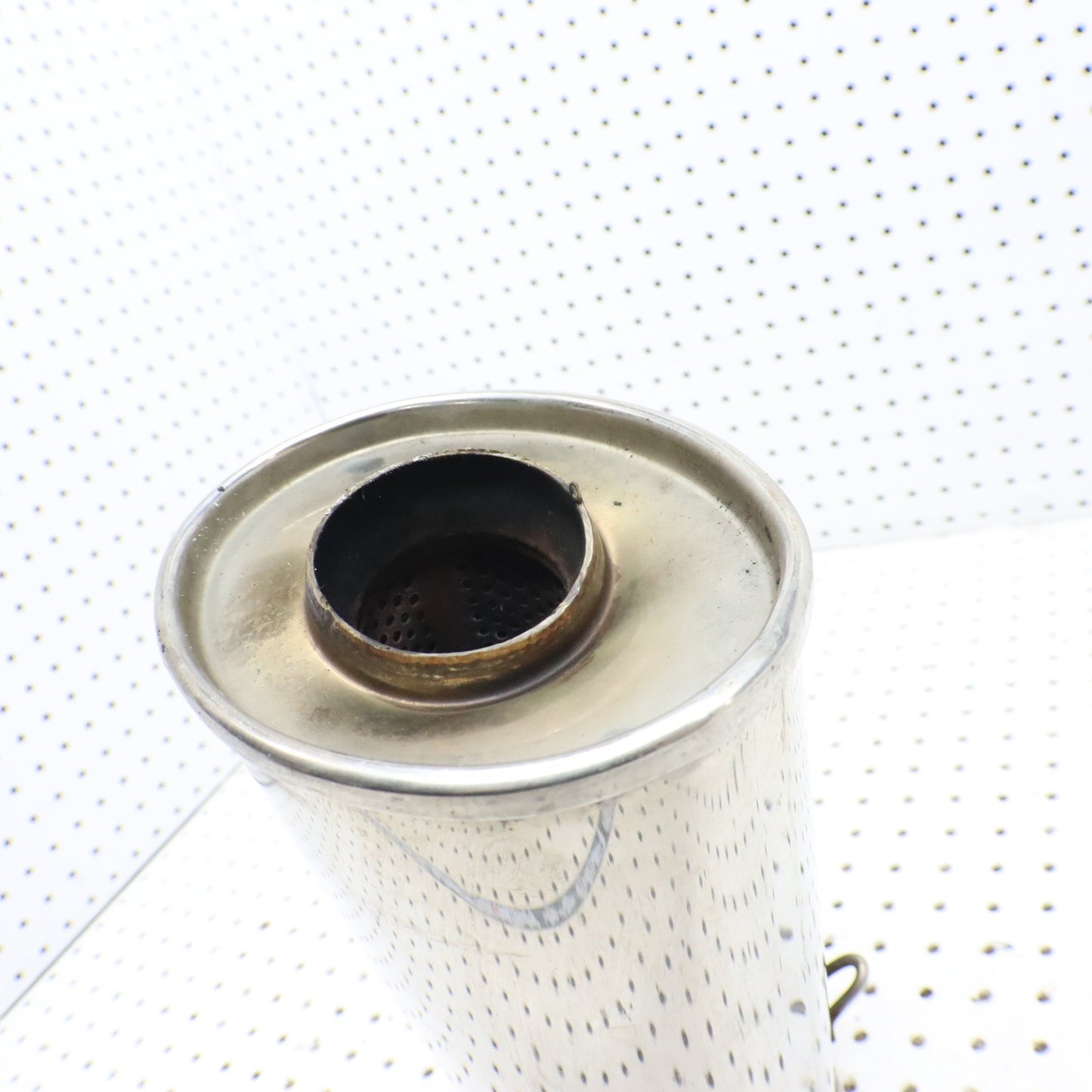 2013 Arctic Cat Procross Xf800 Exhaust Muffler Silencer AFTERMARKET BRAND