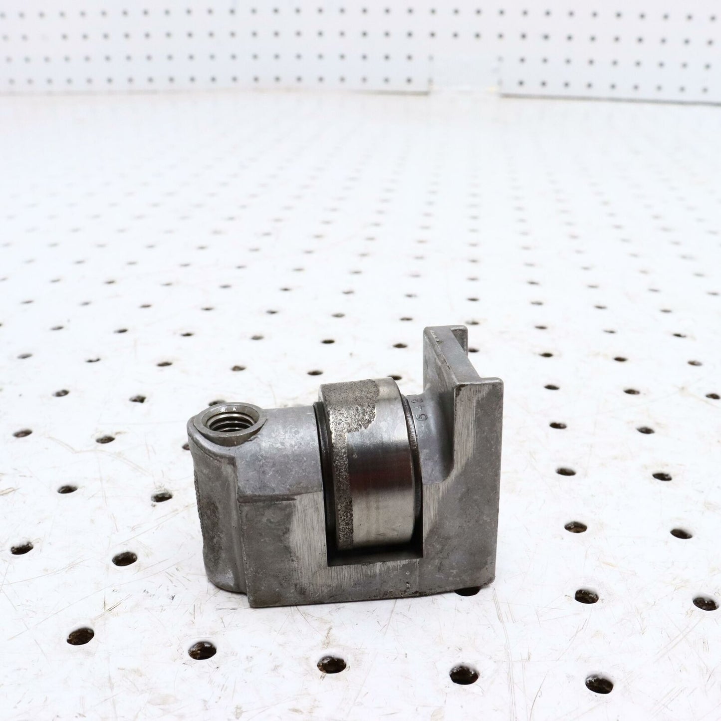 2006 SKI-DOO MXZ 500SS ASM-TIGHTENER,CHAIN 504151951