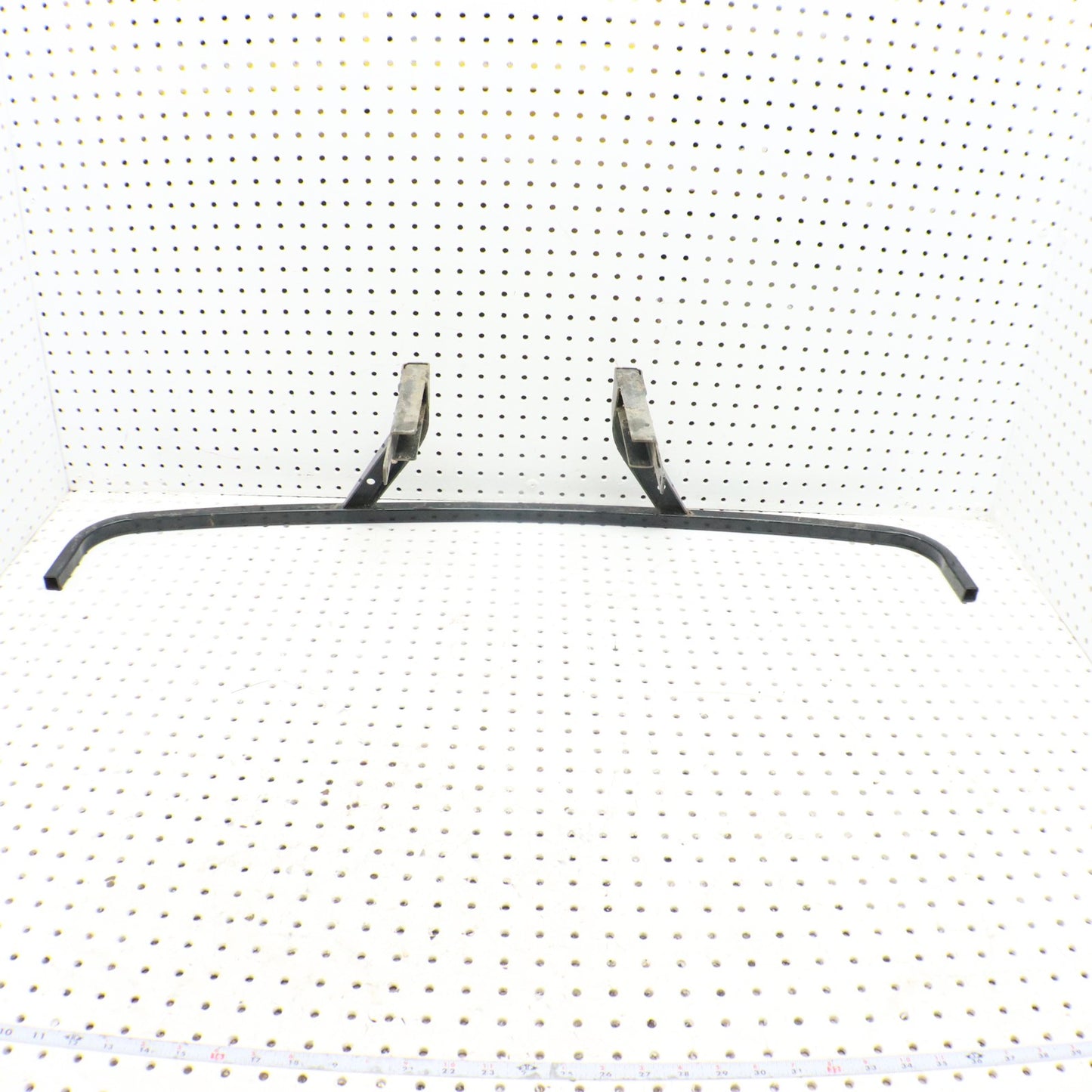 2008 Polaris Sportsman 800 Rear Rack Support Grab Bar 1014668-067