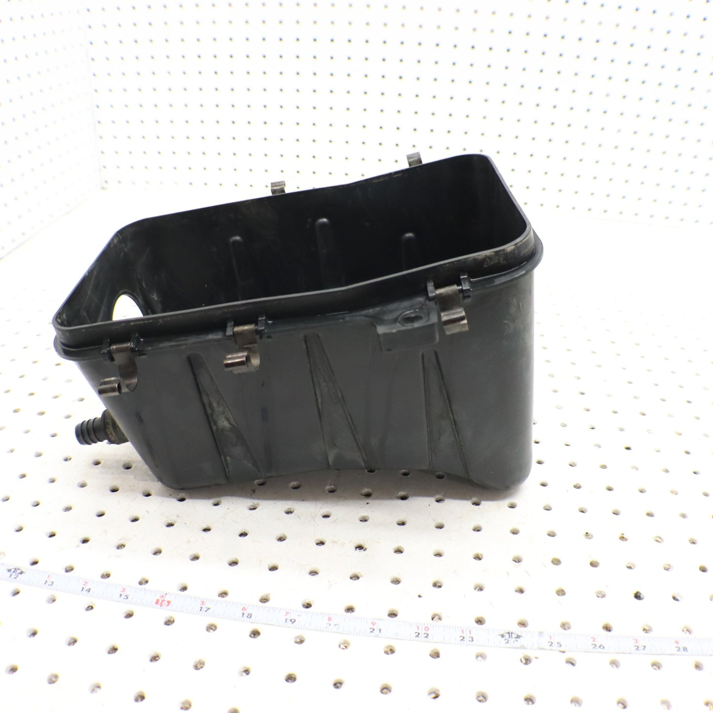 2016 Polaris Sportsman Sp 570 Airbox Air Box 5450387