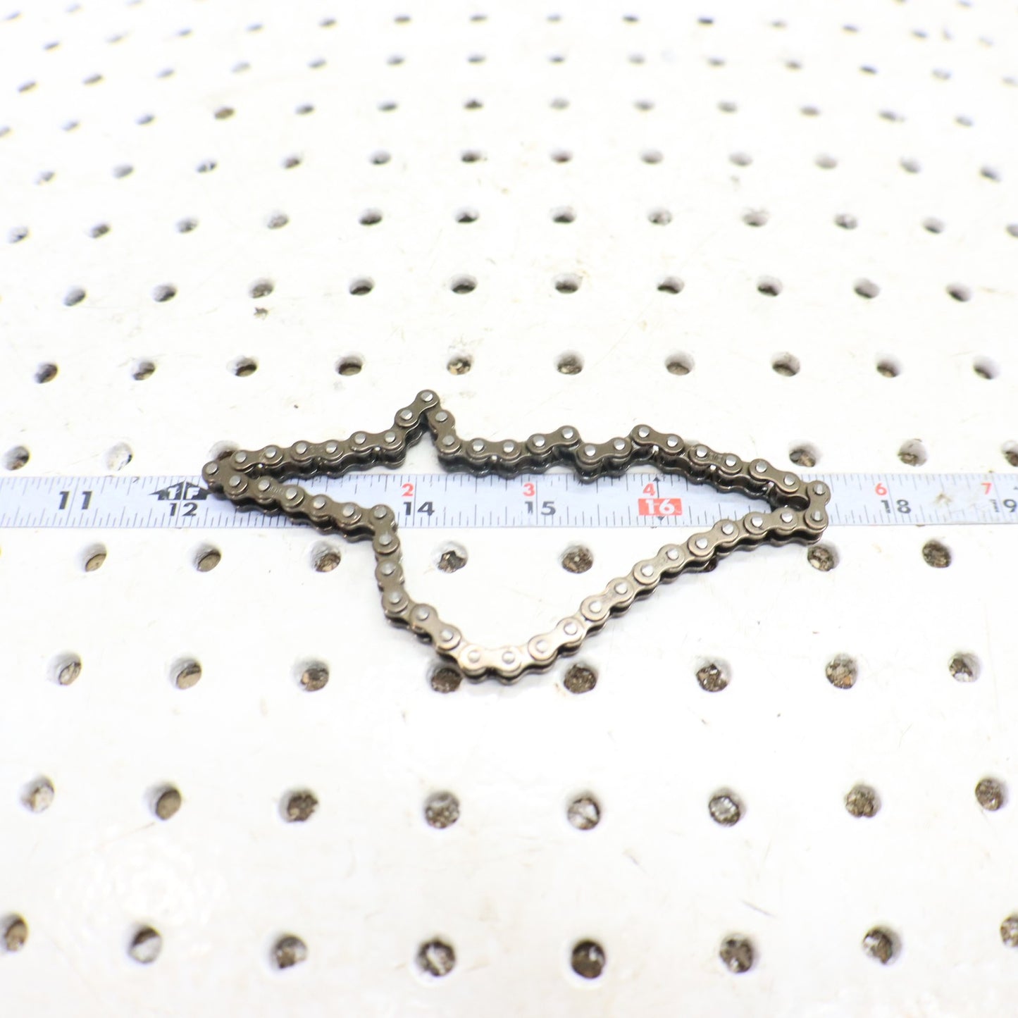 2016 Polaris Sportsman Sp 570 Oil Pump Chain 3222216