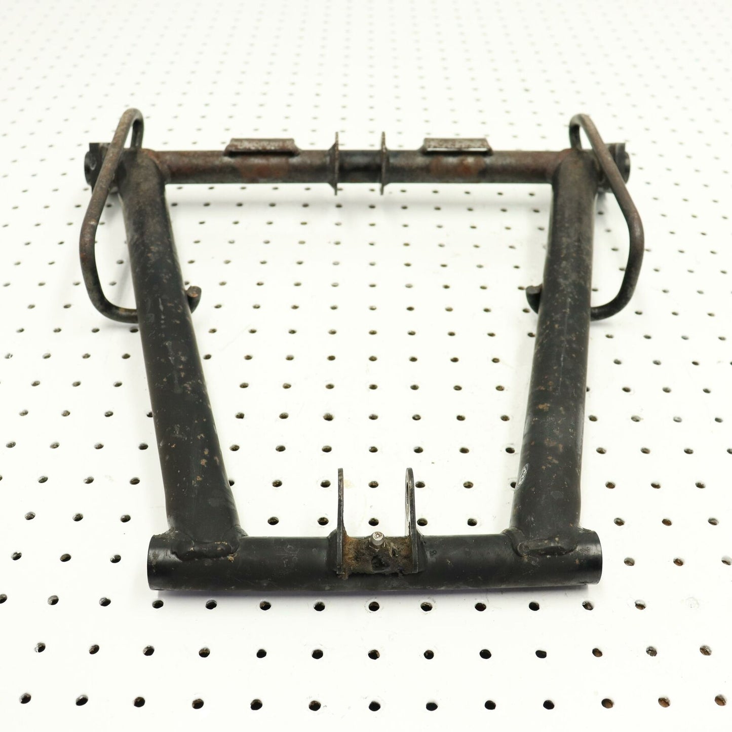 2005 SKI-DOO GSX 500SS FRONT TORQUE ARM 503191071