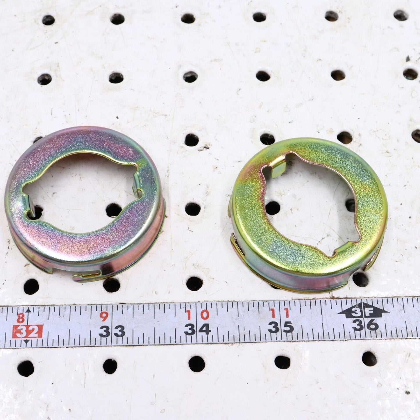 2003 KAWASAKI PRAIRIE 650 HOLDER,BULB SETTING 13280-1198