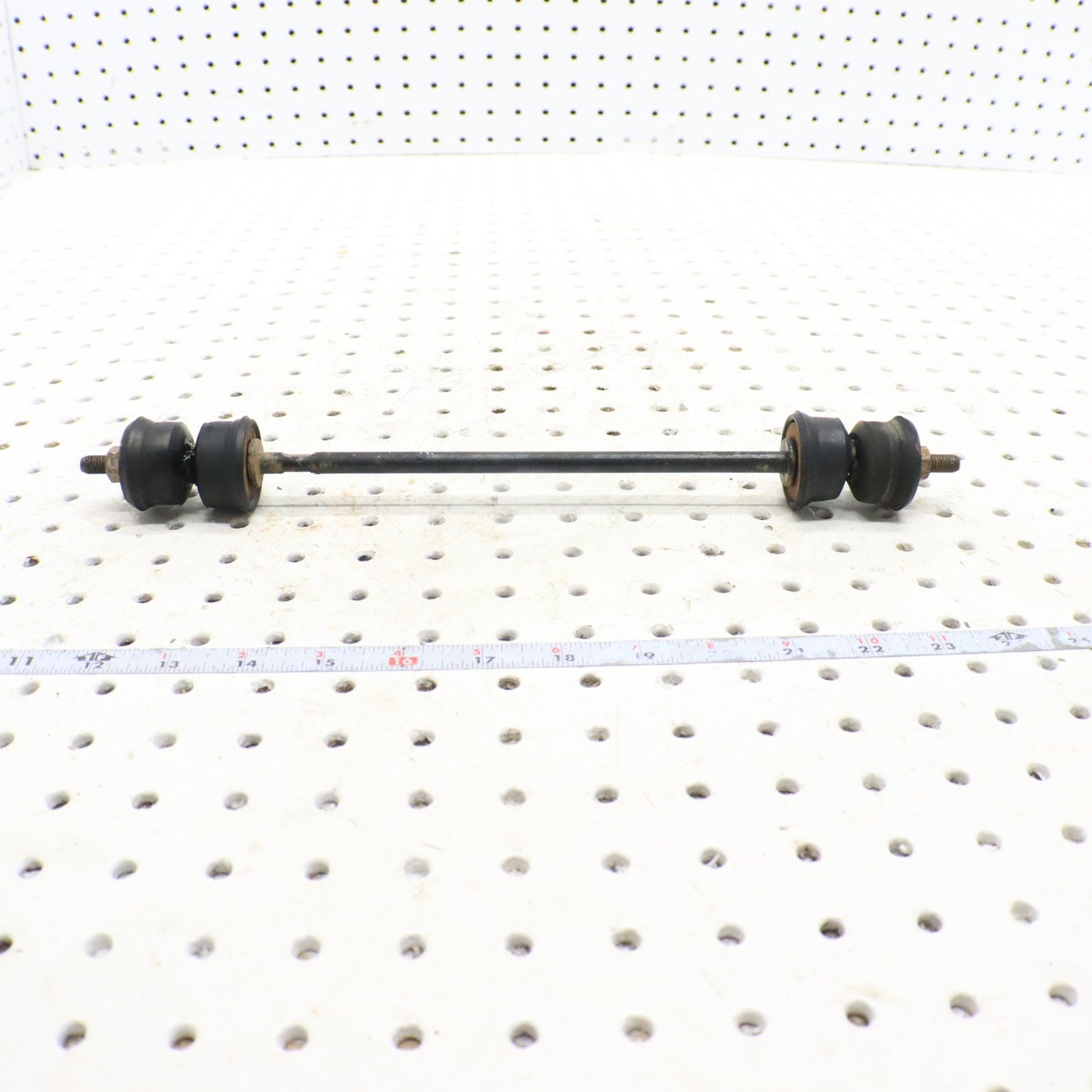 2009 Polaris Rzr 800 Sway Bar Link 1542304