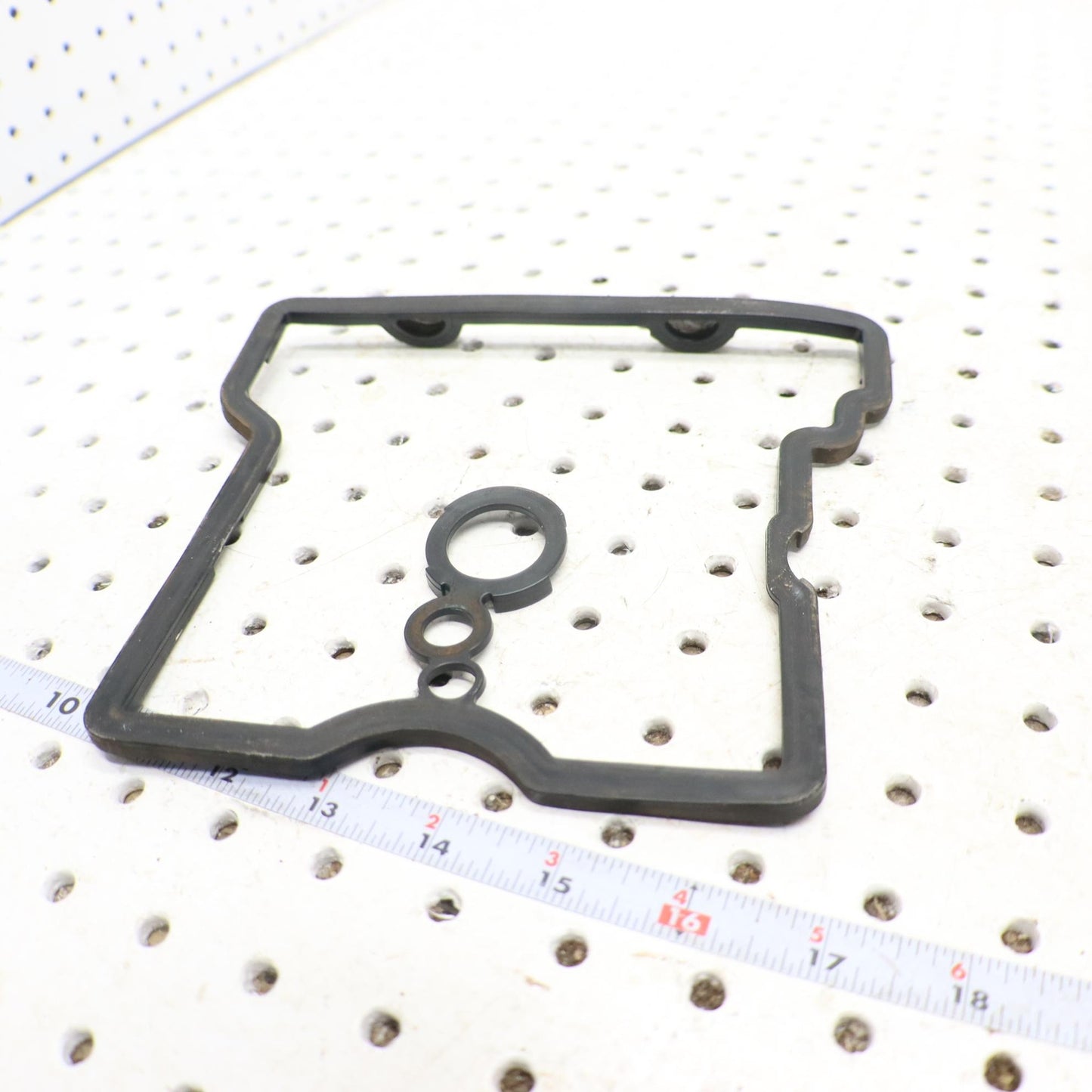 2014 Polaris Sportsman 570 Seal Gasket 5413998