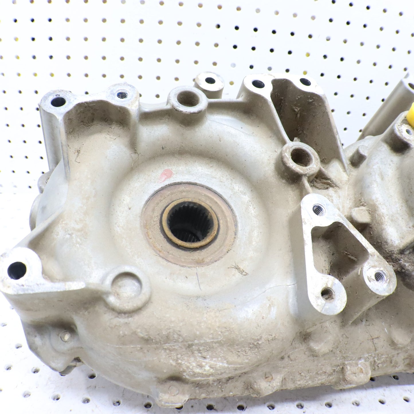 2015 Polaris Sportsman 570 Transmission Gearcase 1333302