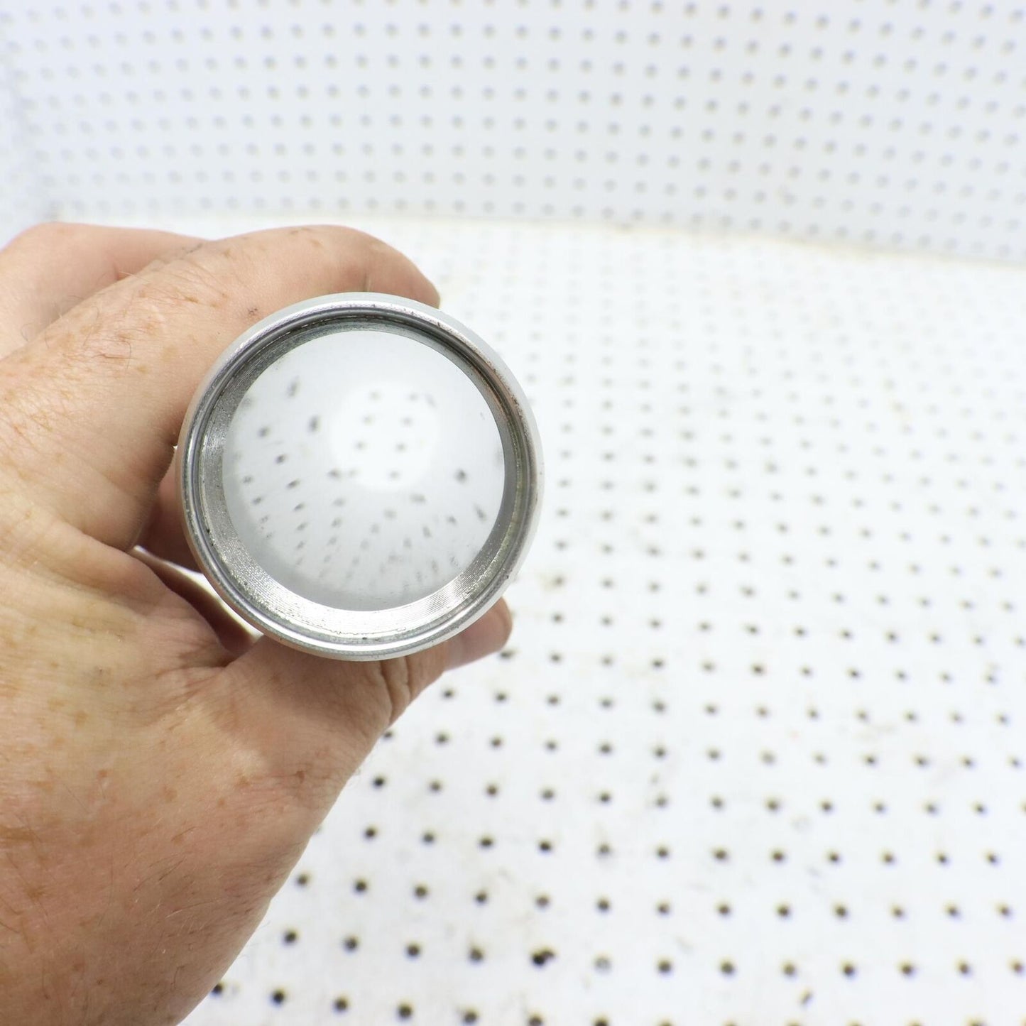 2013 POLARIS PRO RMK 800 SHOCK BODY (1200302) 1800539