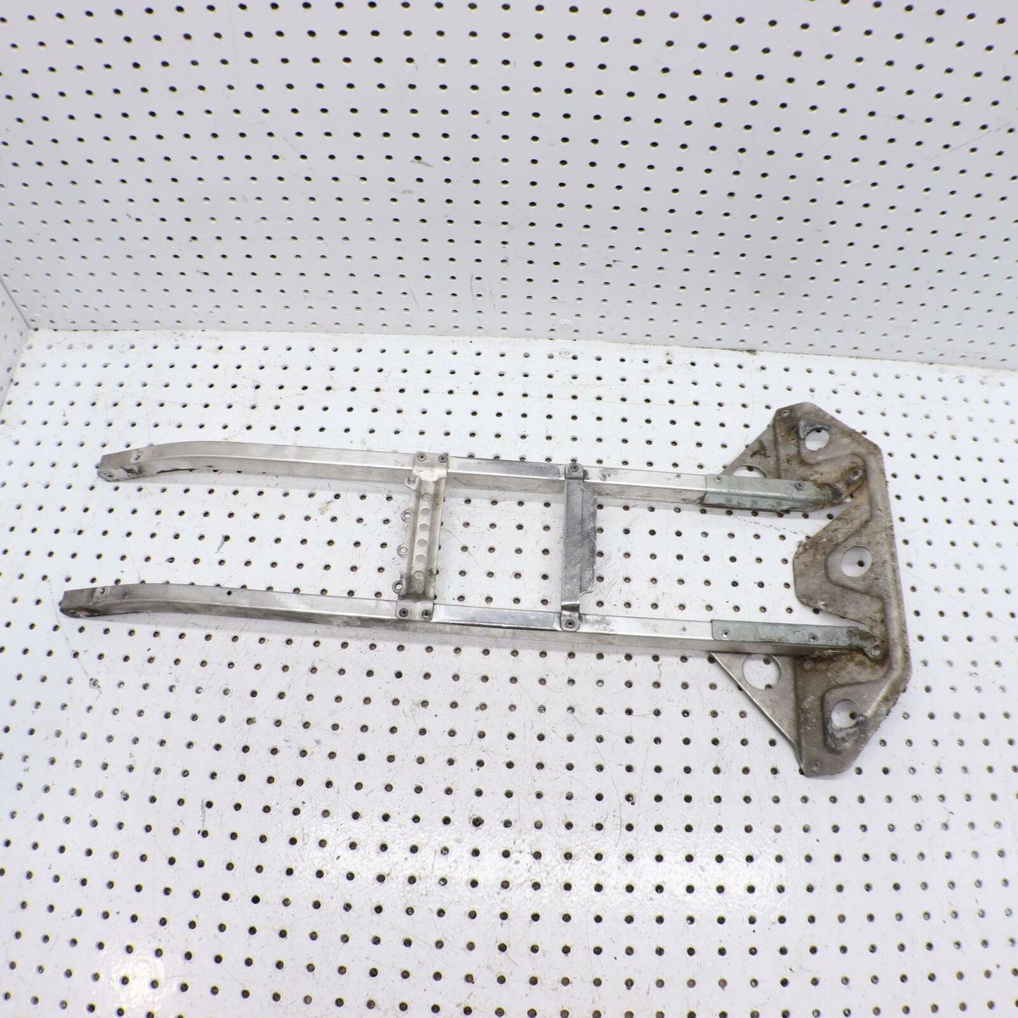 2013 ARCTIC CAT F5 SEAT STEERING SUPPORT MOUNT 5606-092 5706-049 5606-094