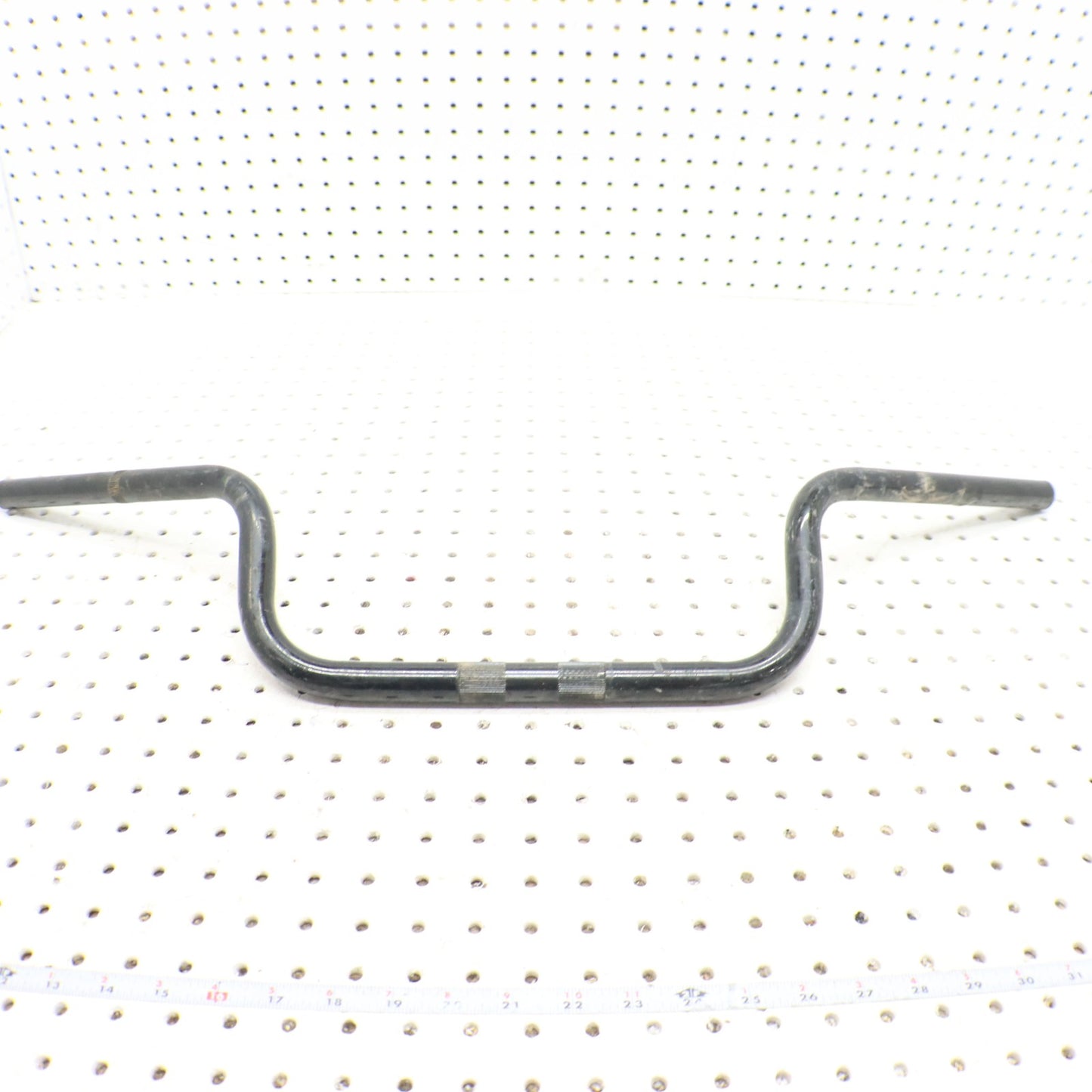 2016 Polaris Sportsman Sp 570 Handlebar Handle Bar 5244581-067