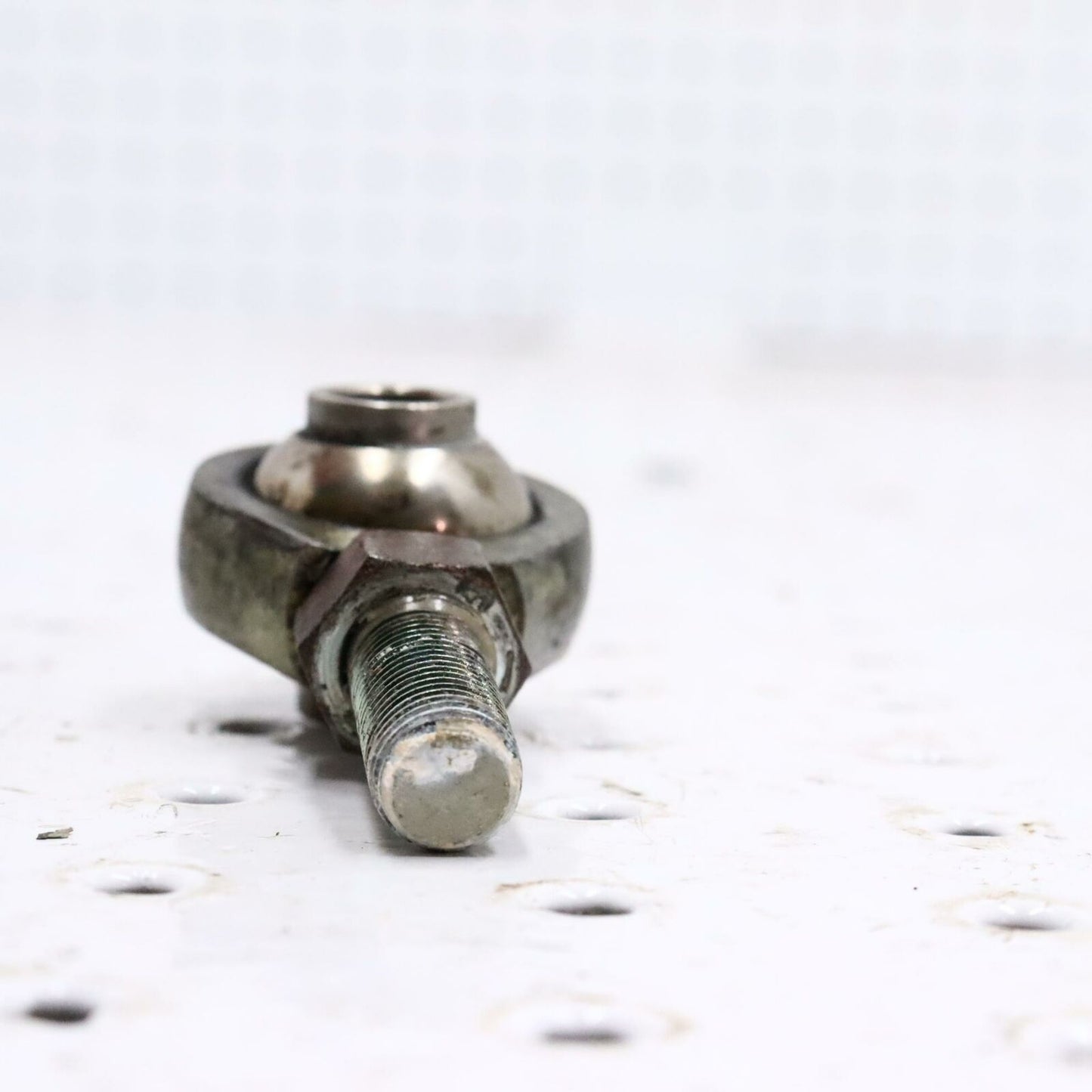 2009 ARCTIC CAT CROSSFIRE 1000 TIE ROD END RH 1605-022