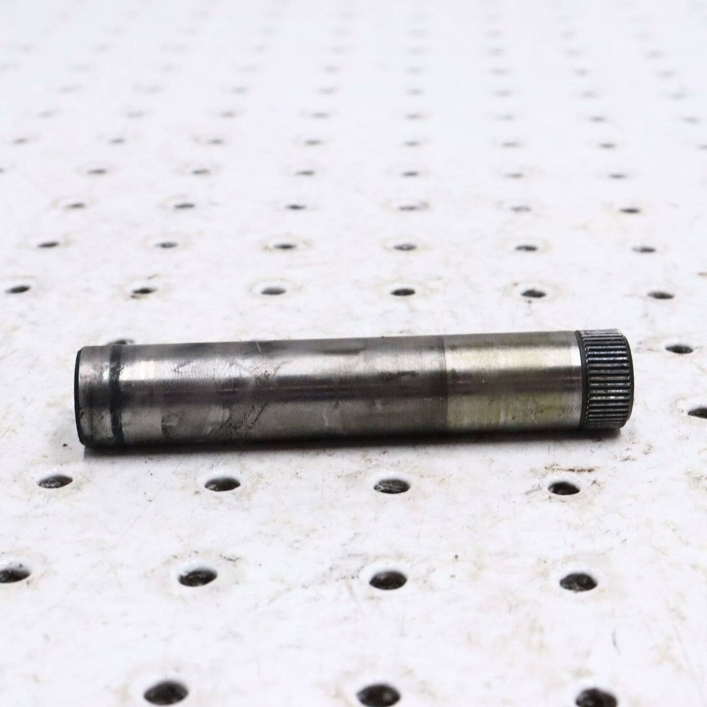 2006 POLARIS SWITCHBACK PINION SHAFT 5134329