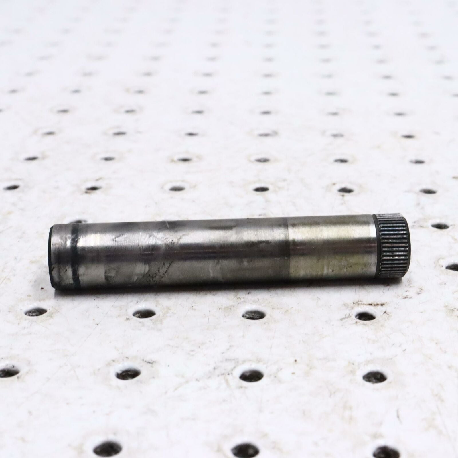 2006 POLARIS SWITCHBACK PINION SHAFT 5134329