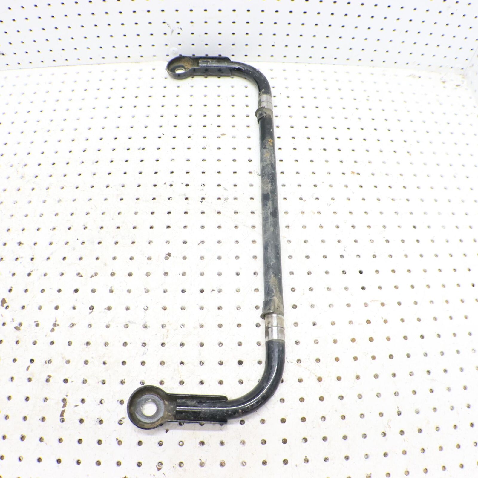 2009 POLARIS SPORTSMAN XP 850 SWAY BAR STABILIZER BAR 1016515-067