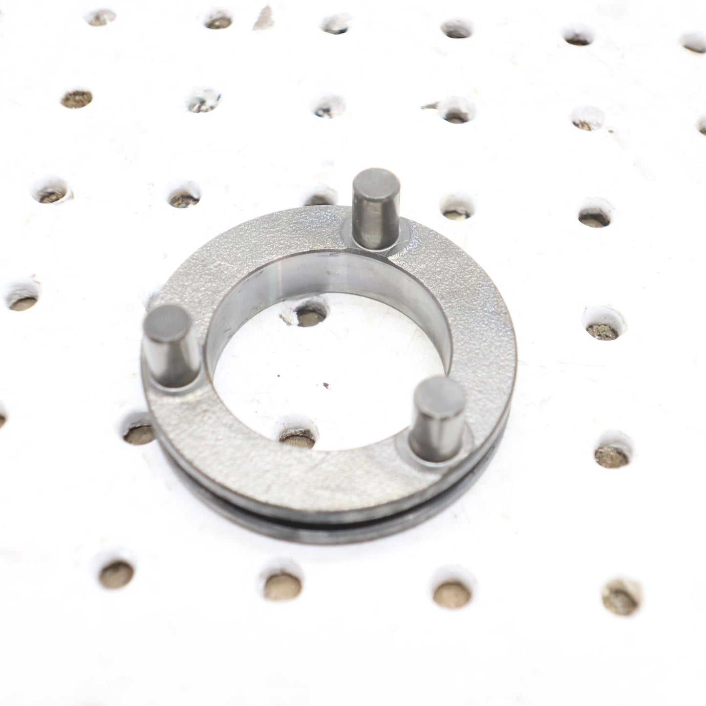 2016 SUZUKI KING QUAD 500 SLEEVE DIFF LOCK 27381-31HA0