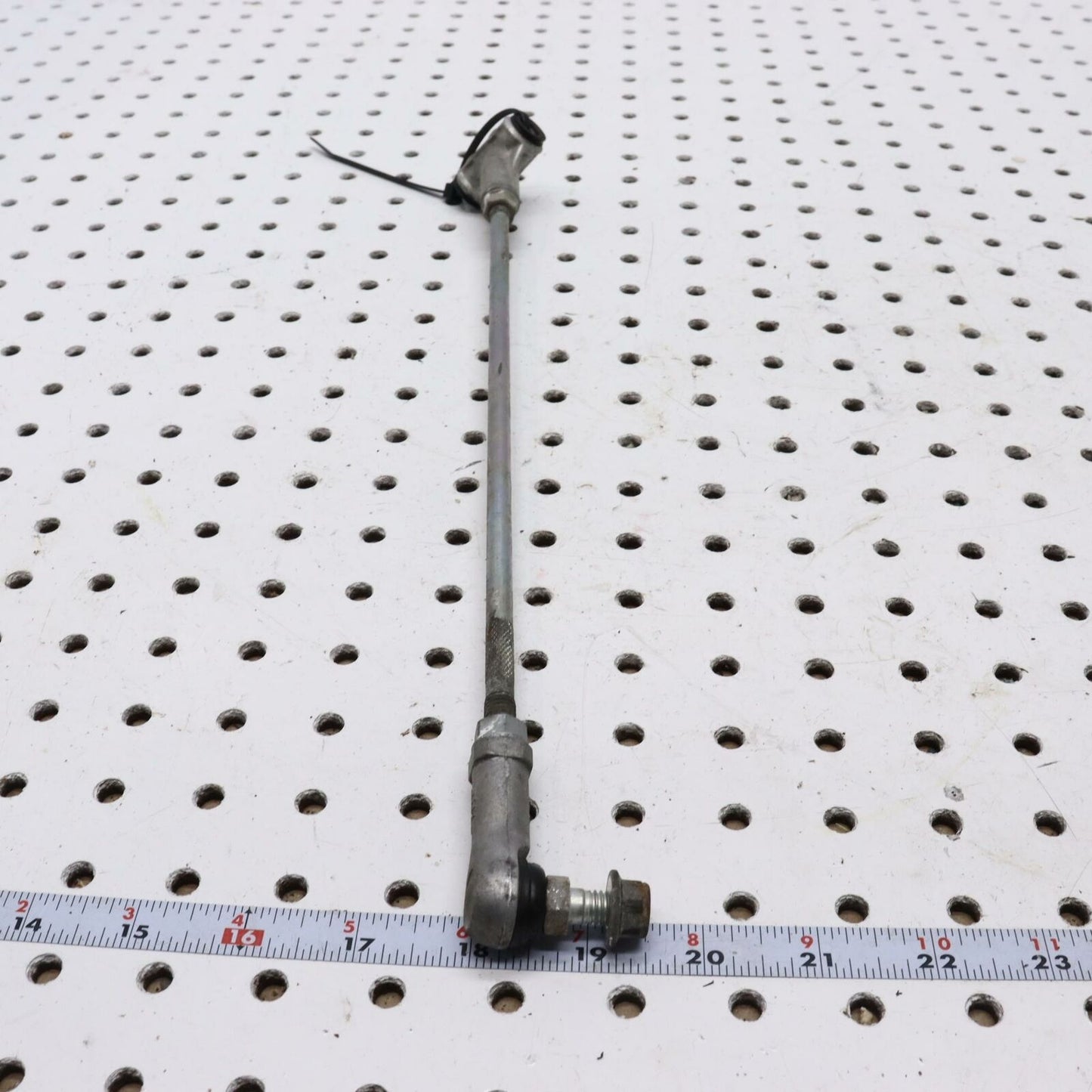 2008 KAWASAKI BRUTE FORCE 650 ROD TIE SHIFT 39111-1174