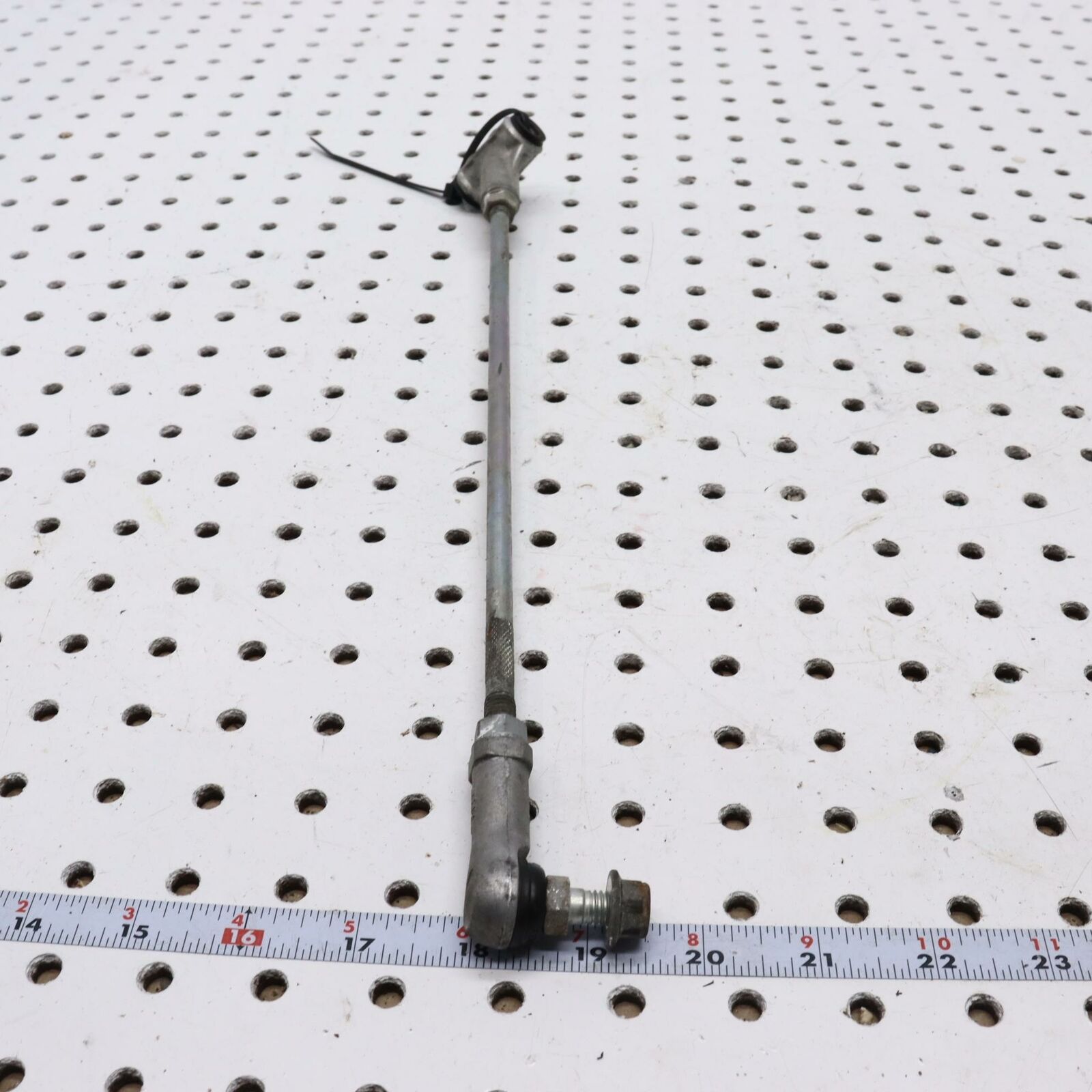 2008 KAWASAKI BRUTE FORCE 650 ROD TIE SHIFT 39111-1174